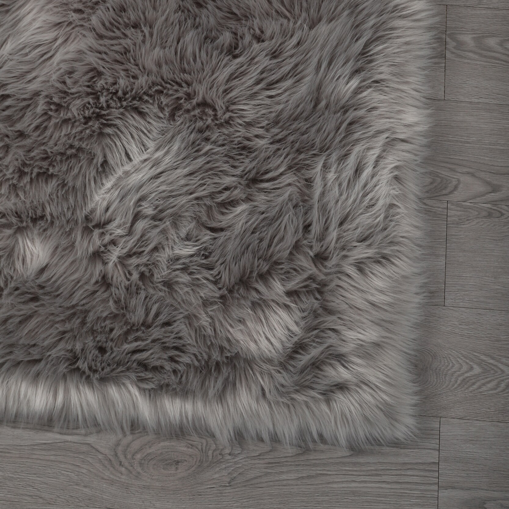ToolCat NGG39-38-MT rugs - View #9