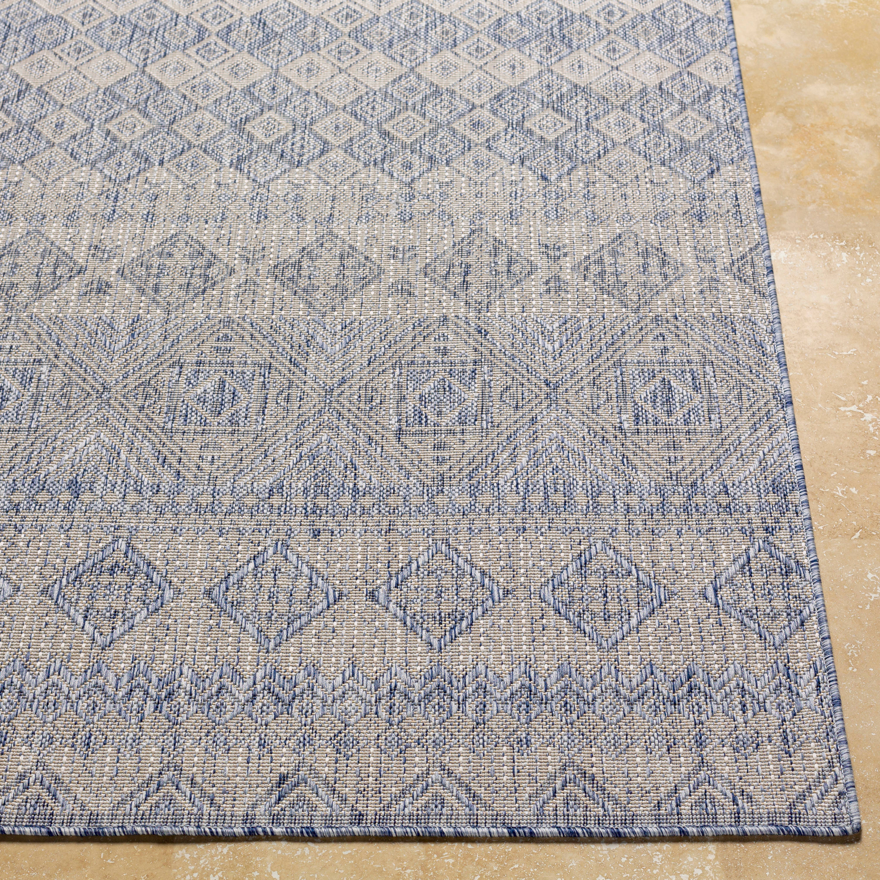 Livabliss TRG2327-537 rugs - View #3