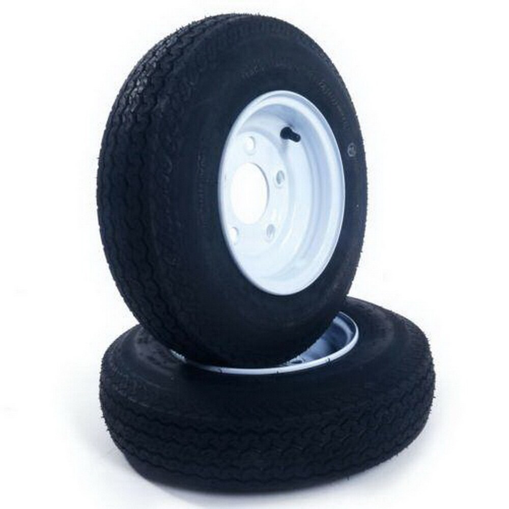 Winado LO1G33003238 Ope-Wheels-And-Tires - View #8