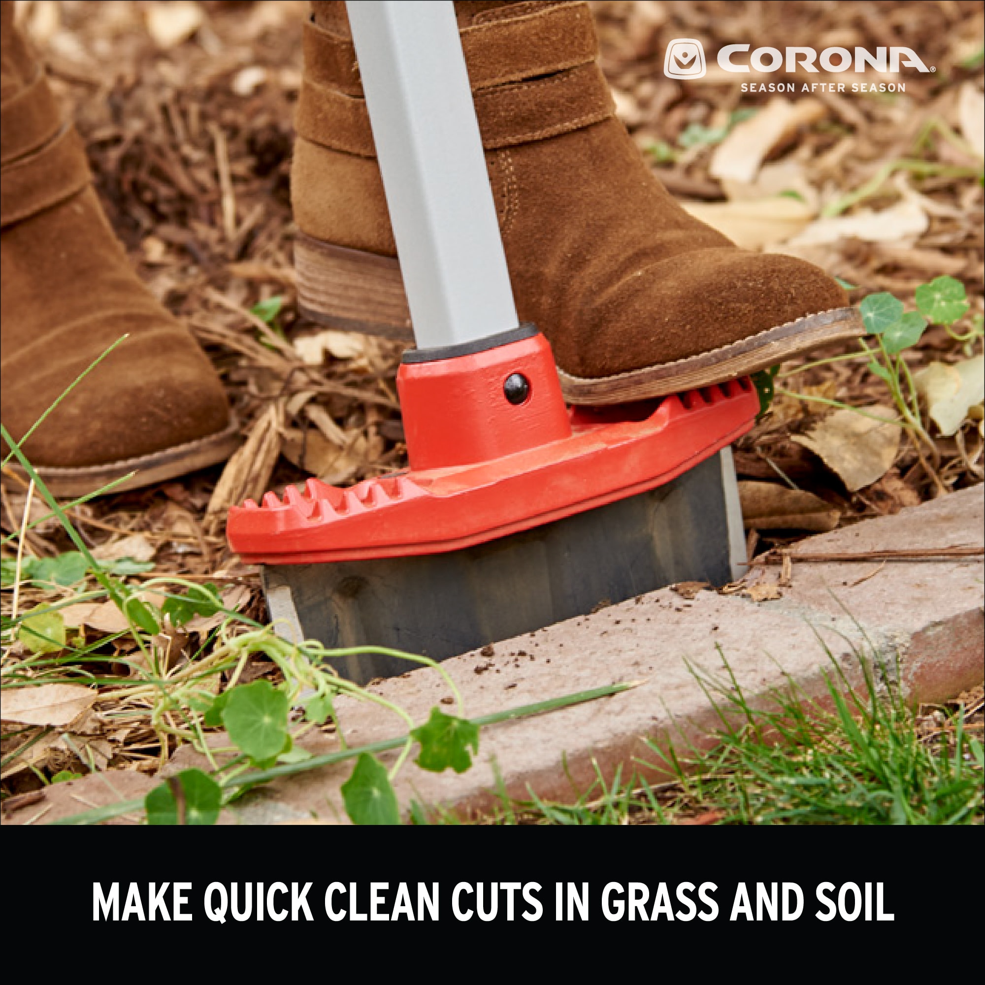 Corona LG 3684 Speciality-Garden-Hand-Tools - View #2