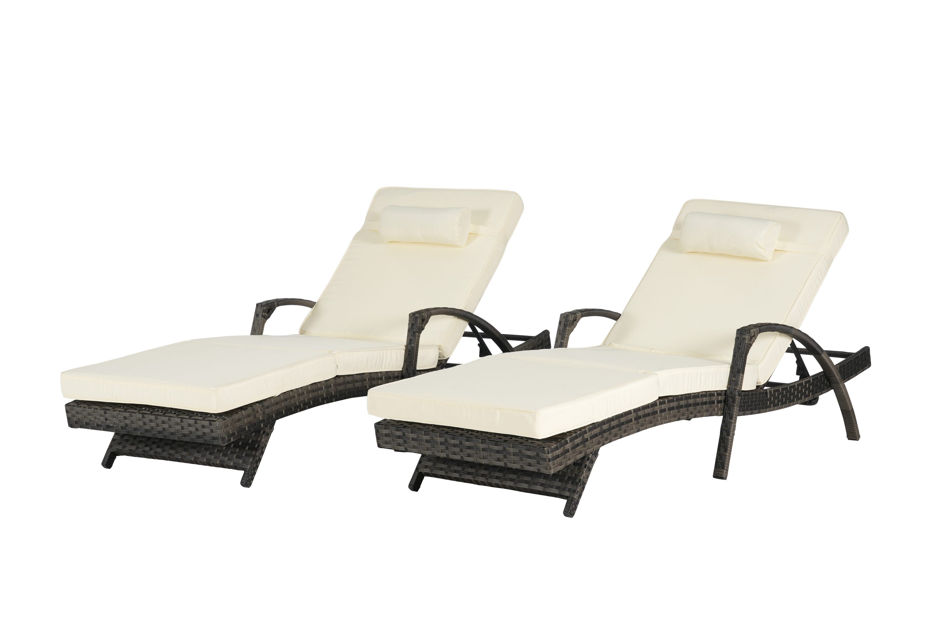 Maocao Hoom SH264730 Patio-Chairs - View #5