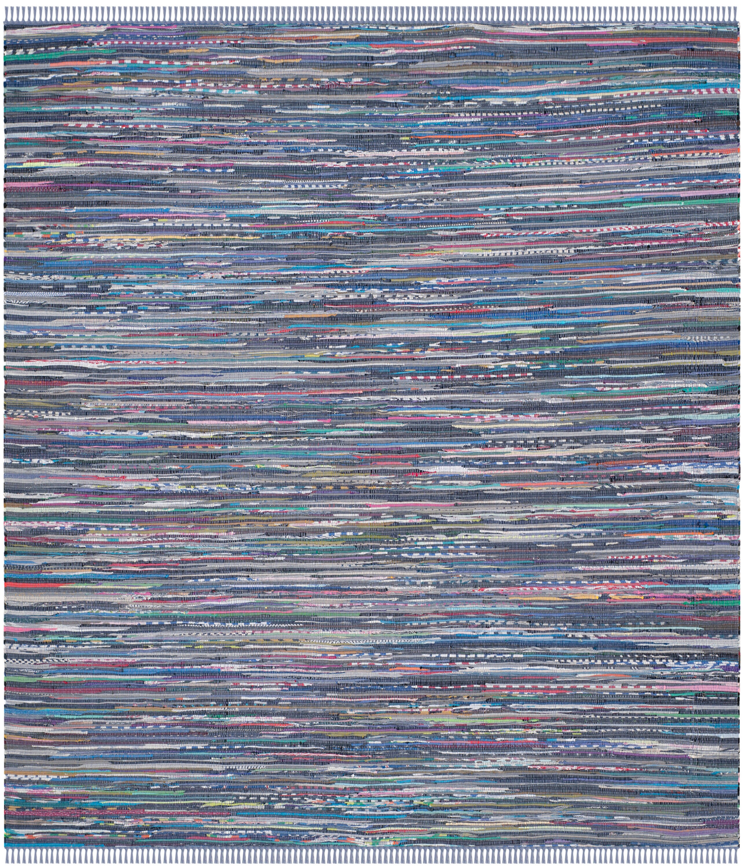 Safavieh RAR121D-9 rugs - View #2