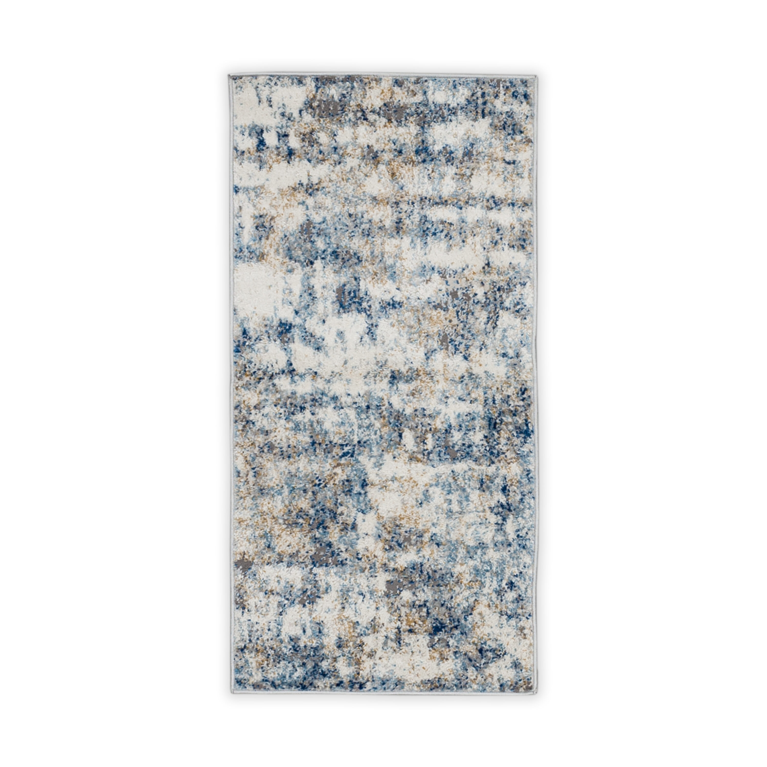 allen + roth R1250 103 235048 rugs - View #3