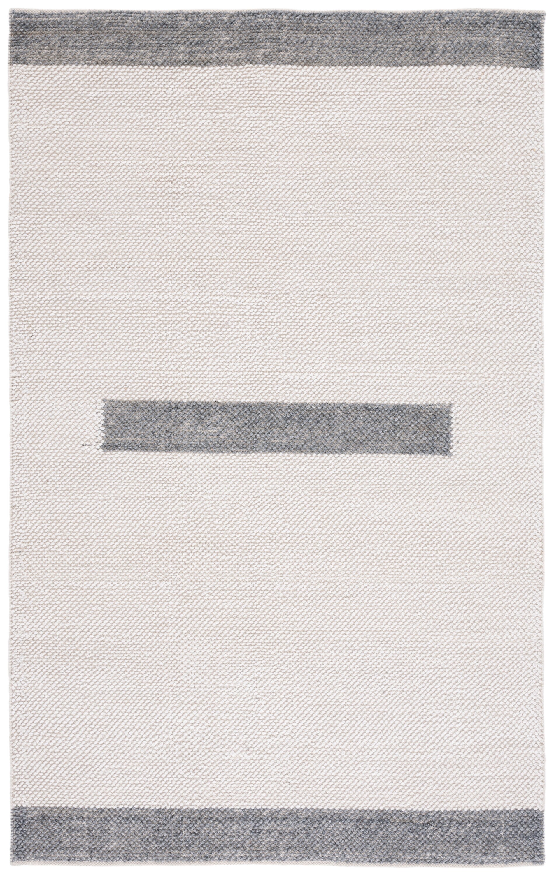 Safavieh NAT324G-5 rugs - View #2
