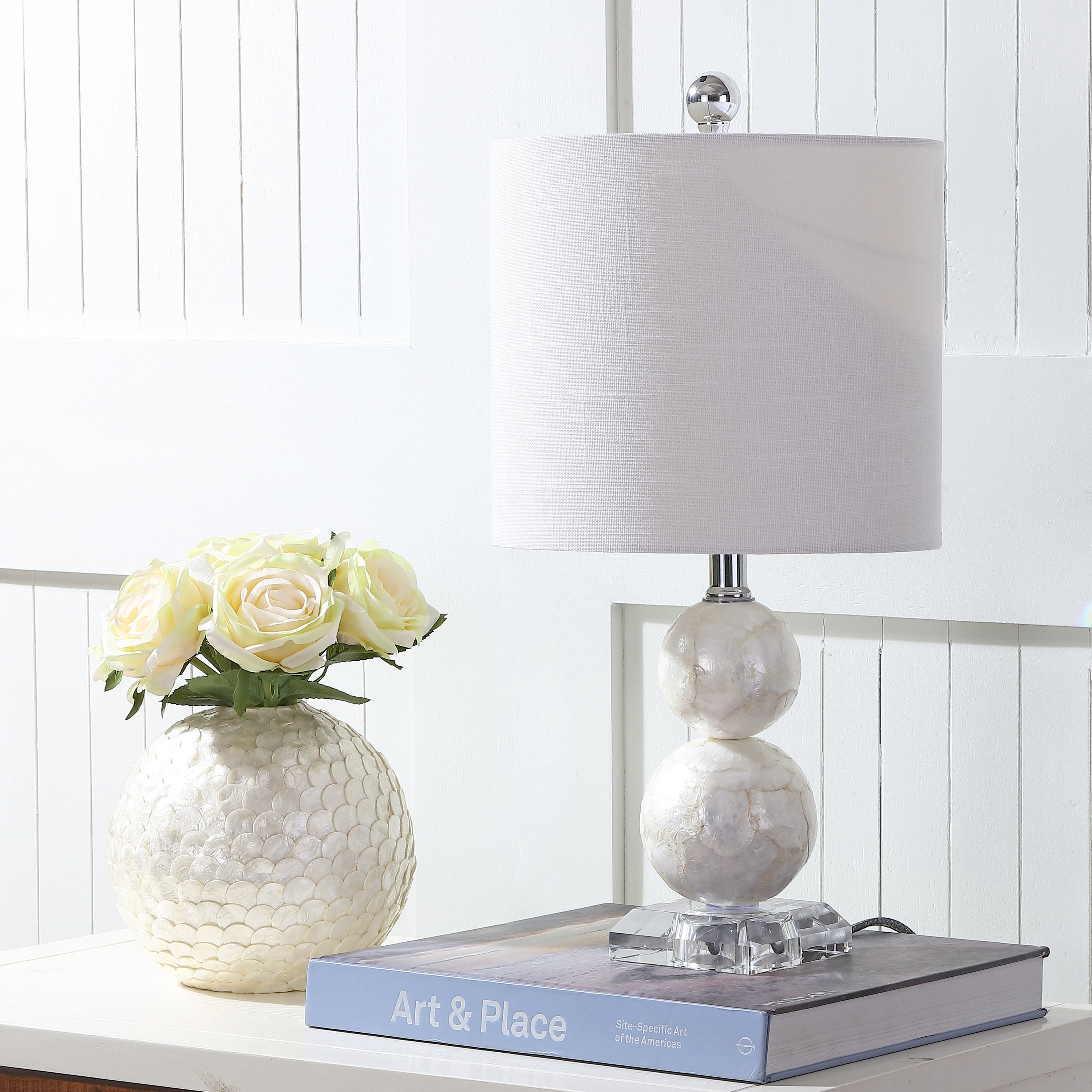 JONATHAN  Y JYL1023A Table-Lamps - View #5