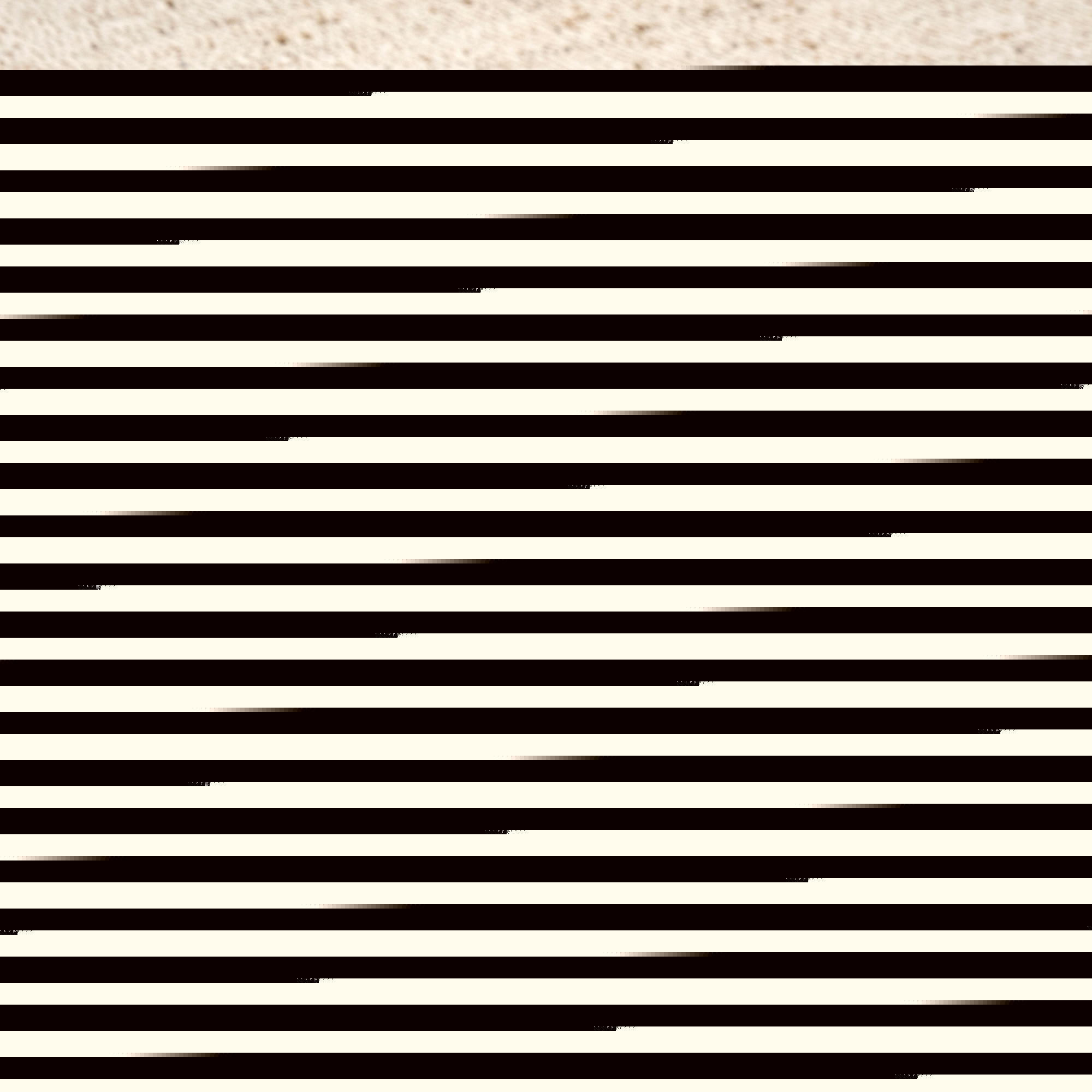 nuLOOM 200HMMT01A-9012 rugs - View #15