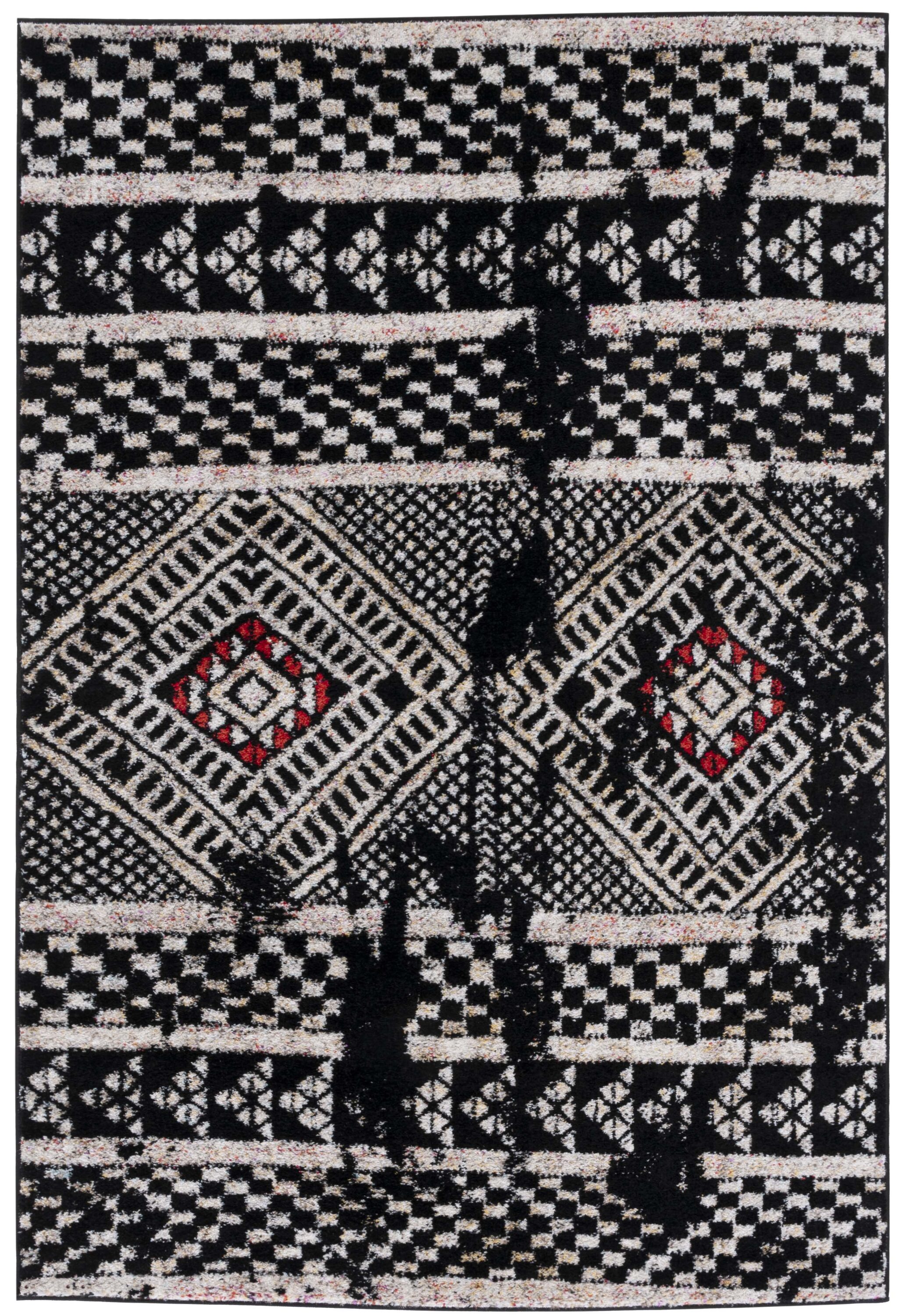 Safavieh ADR202Z-5 rugs - View #2