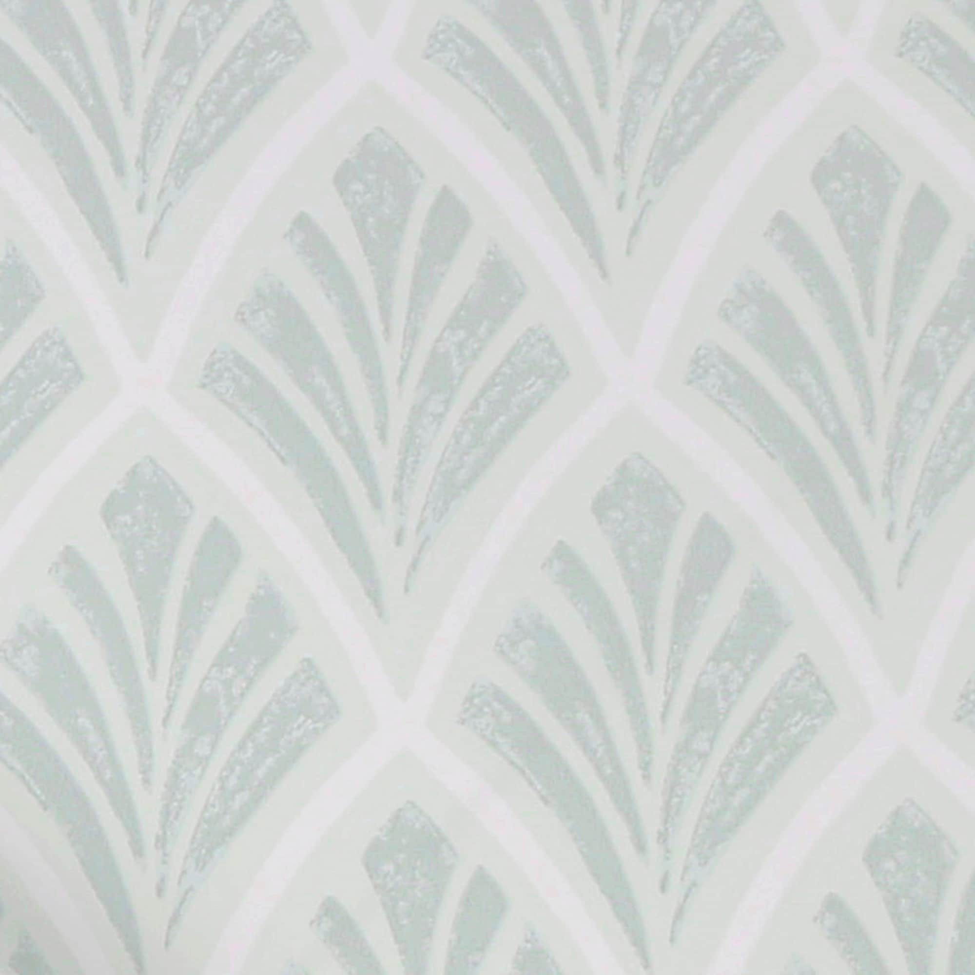 Laura Ashley 11337694 Wallpaper-Samples - View #4