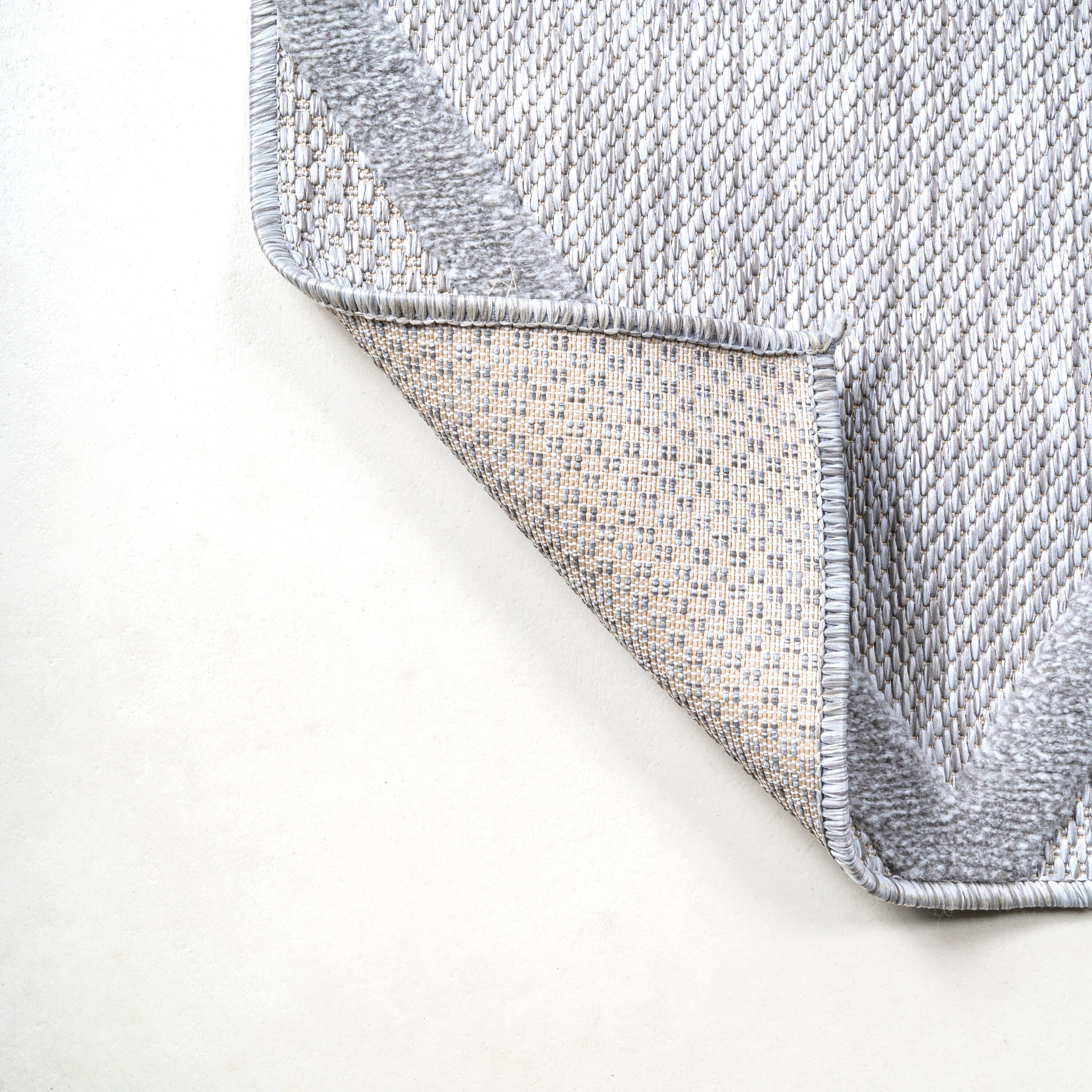 JONATHAN  Y IBZ101C-3 rugs - View #8