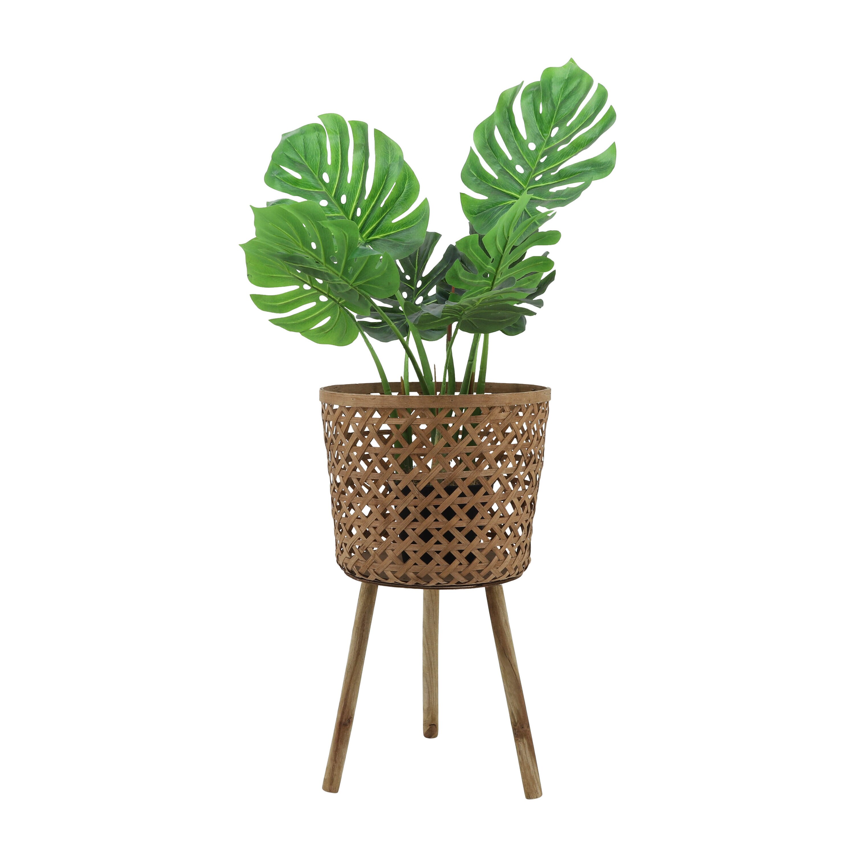 Blisstyle PP290 Planter-Window-Box - View #3