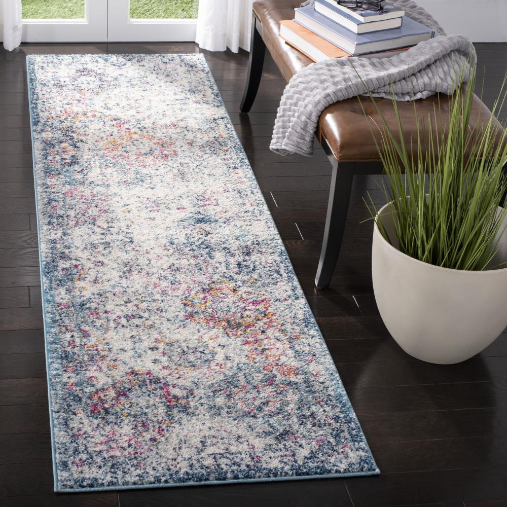Safavieh MAD611N-220 rugs - View #2