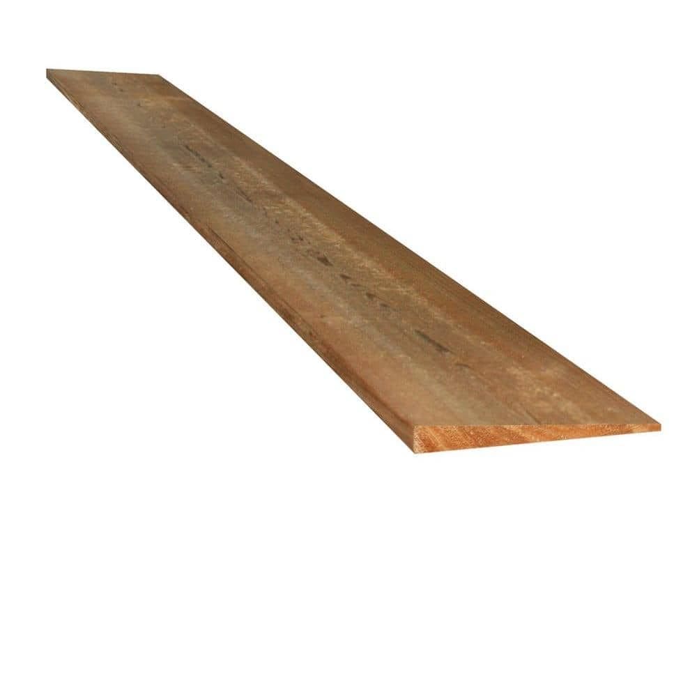  0513512 Cat-Wood-Siding - View #4