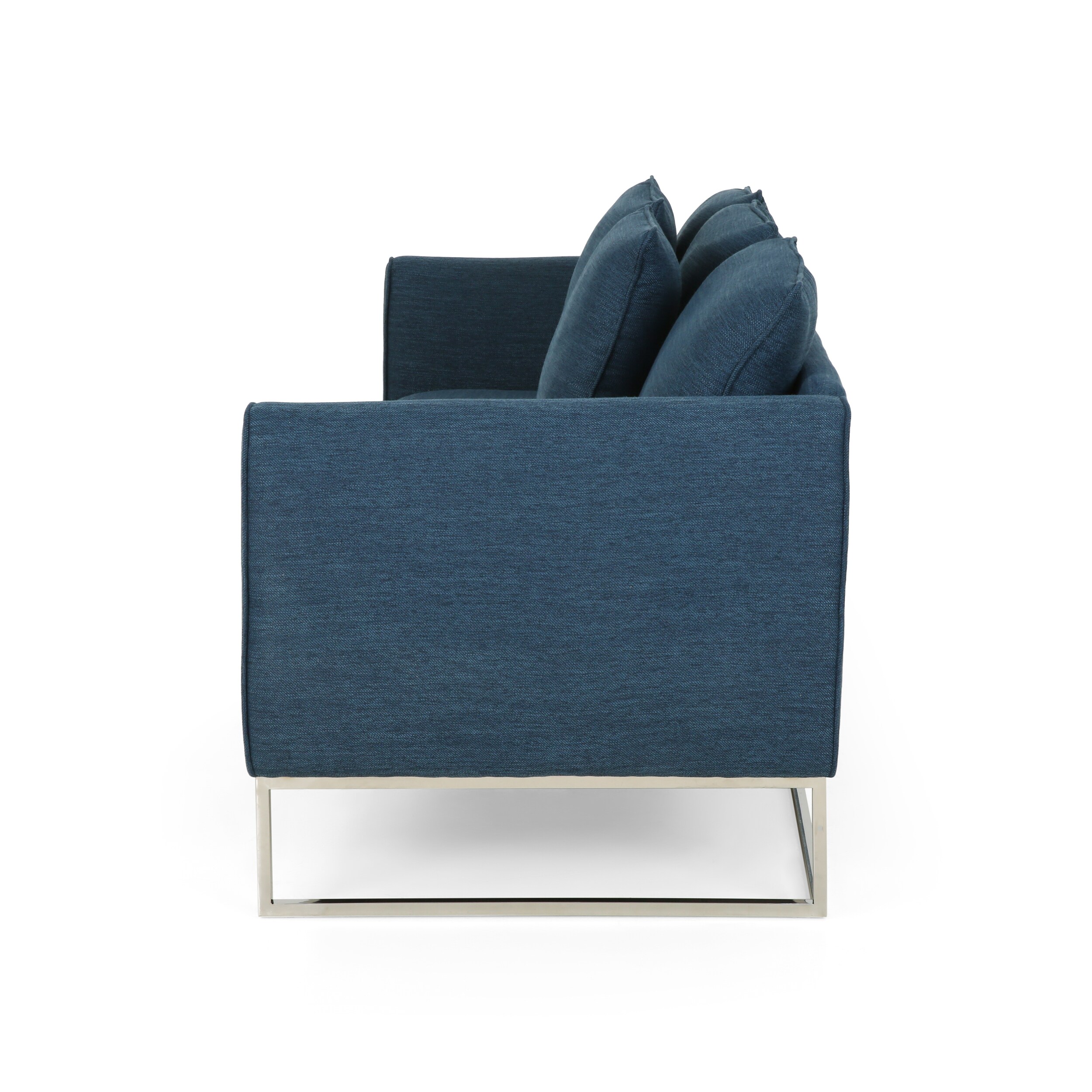 Best Selling Home Decor 311395 Sofas-Loveseats - View #4