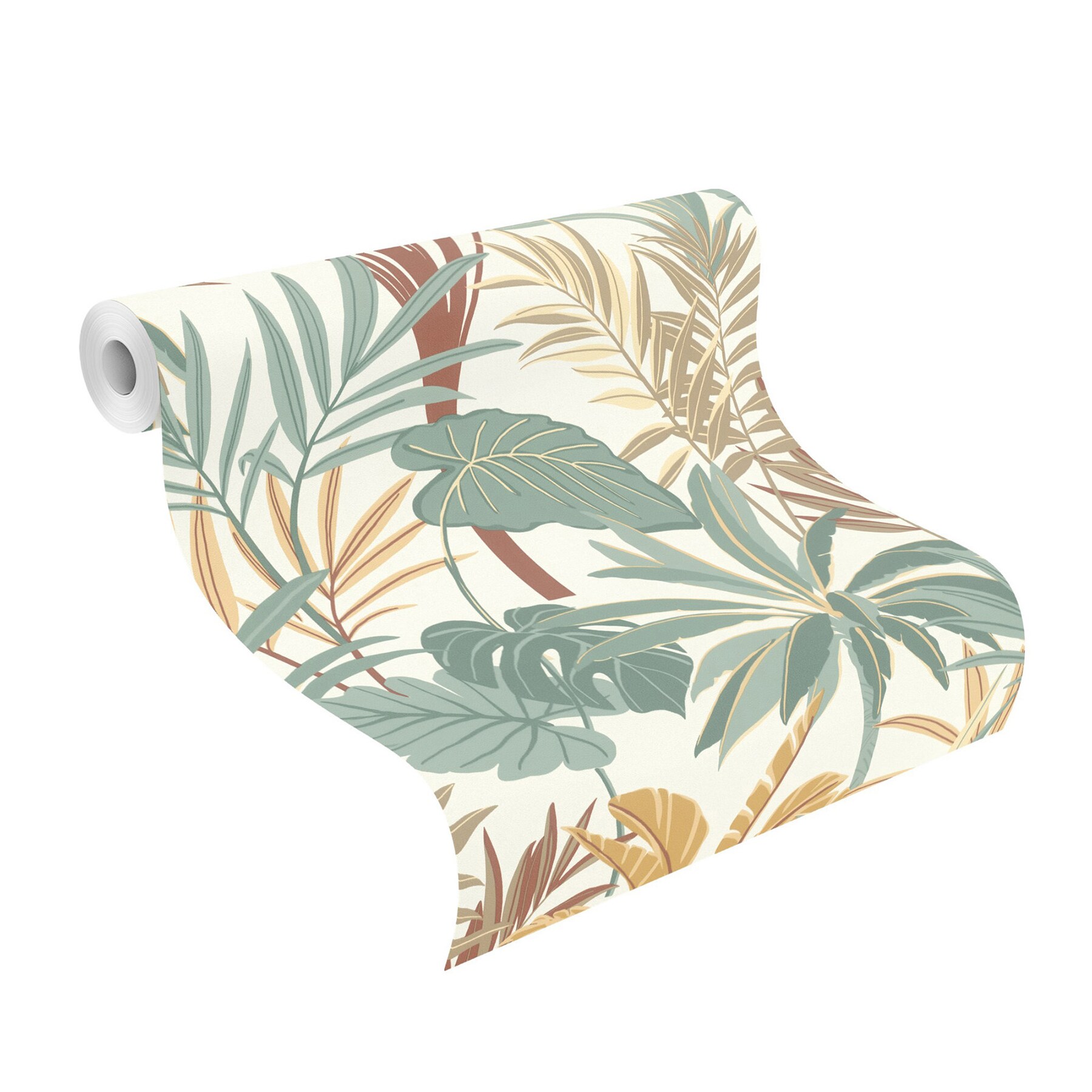 Rasch RH691610 wallpaper - View #2