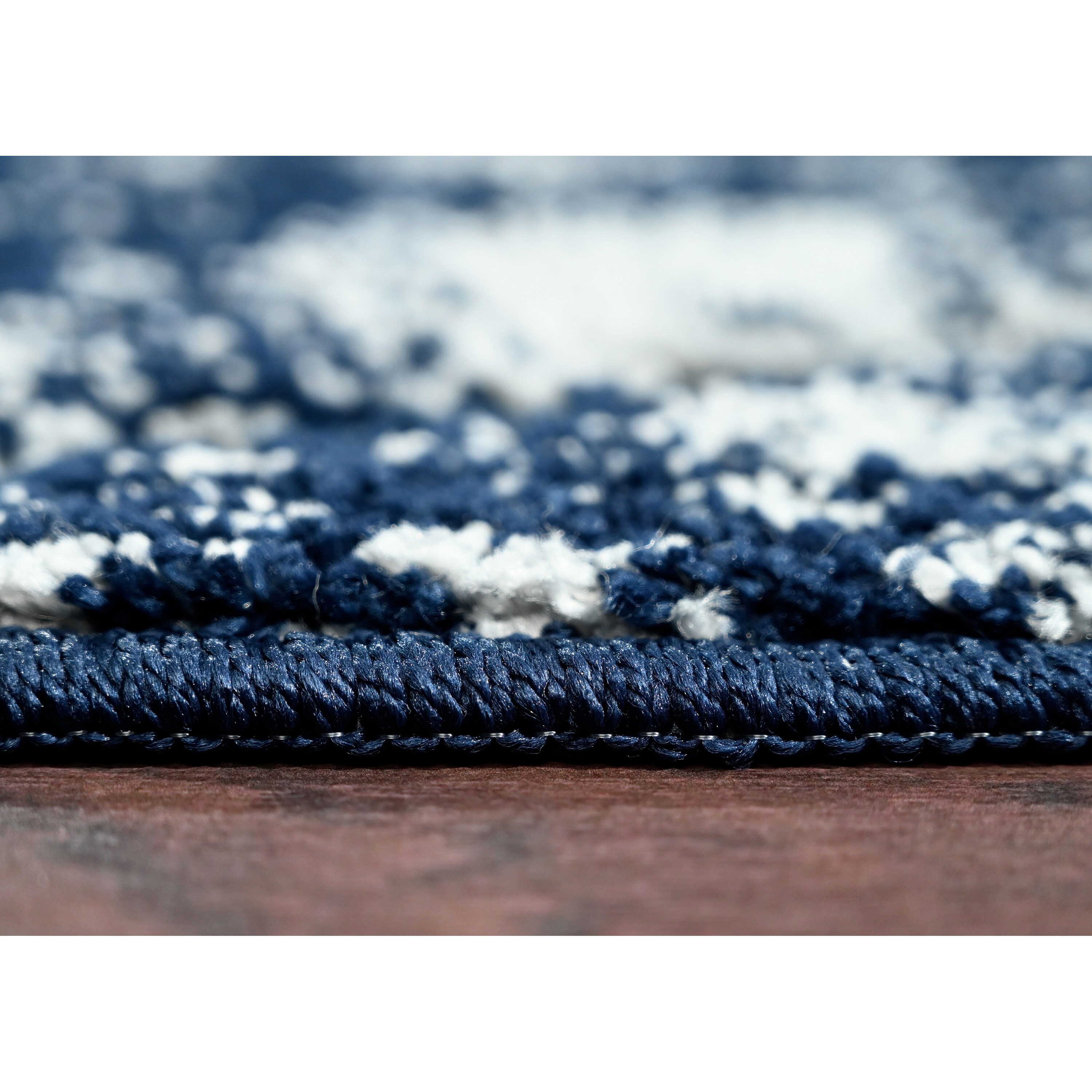Garland Rug KOT00N024084E8 rugs - View #6