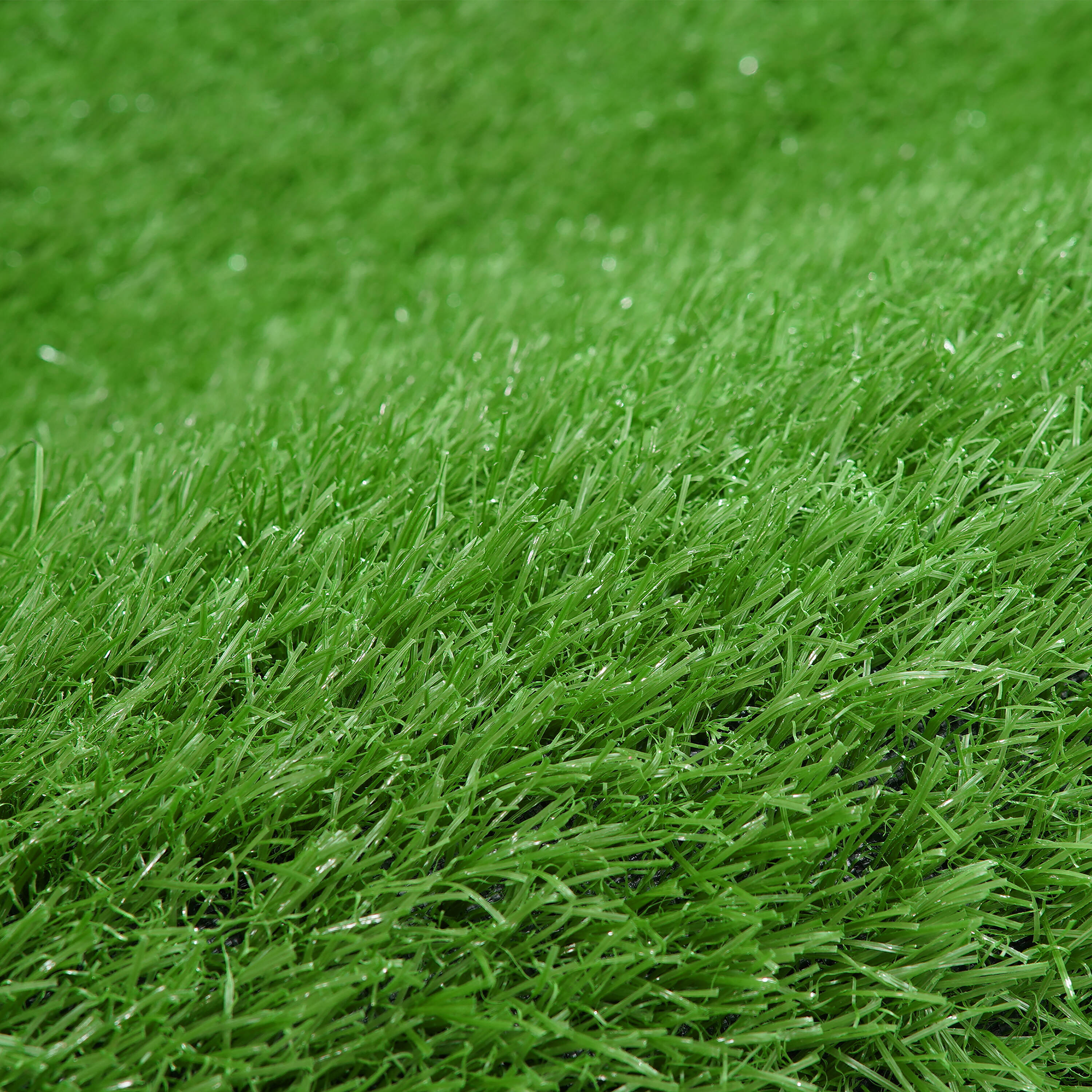 FUFU&GAGA KF020435-01 Precut-Artificial-Grass - View #4