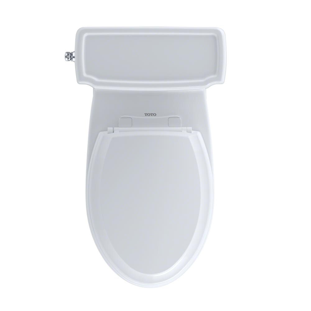 TOTO MS974224CEFG-01  - View #6