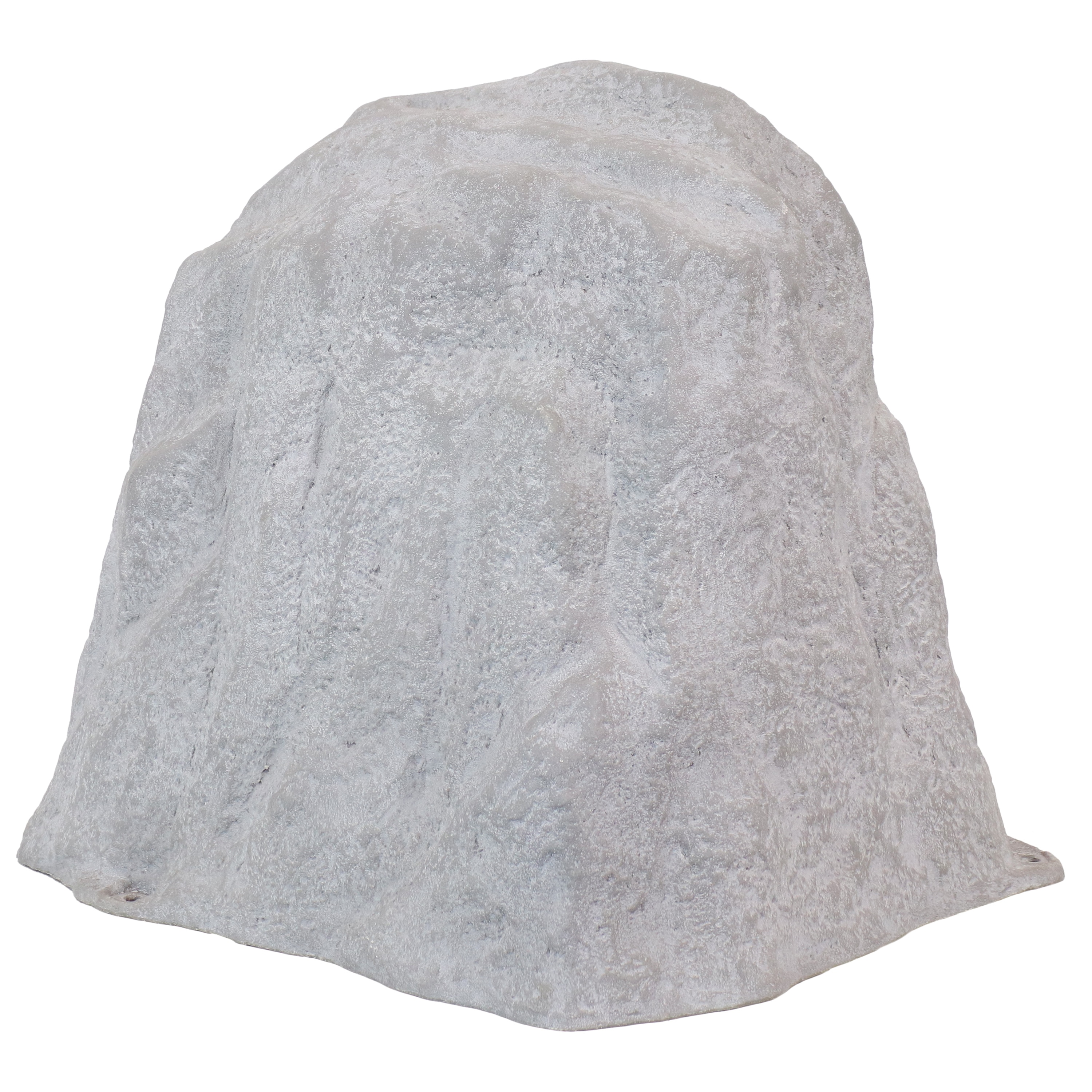 Sunnydaze Decor DG-645-COMBO Well-Pump-Covers - View #5