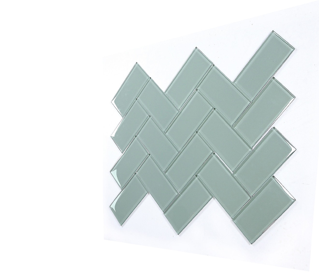 Abolos LWSMSCHEB-CW Ceramic-Tile - View #5