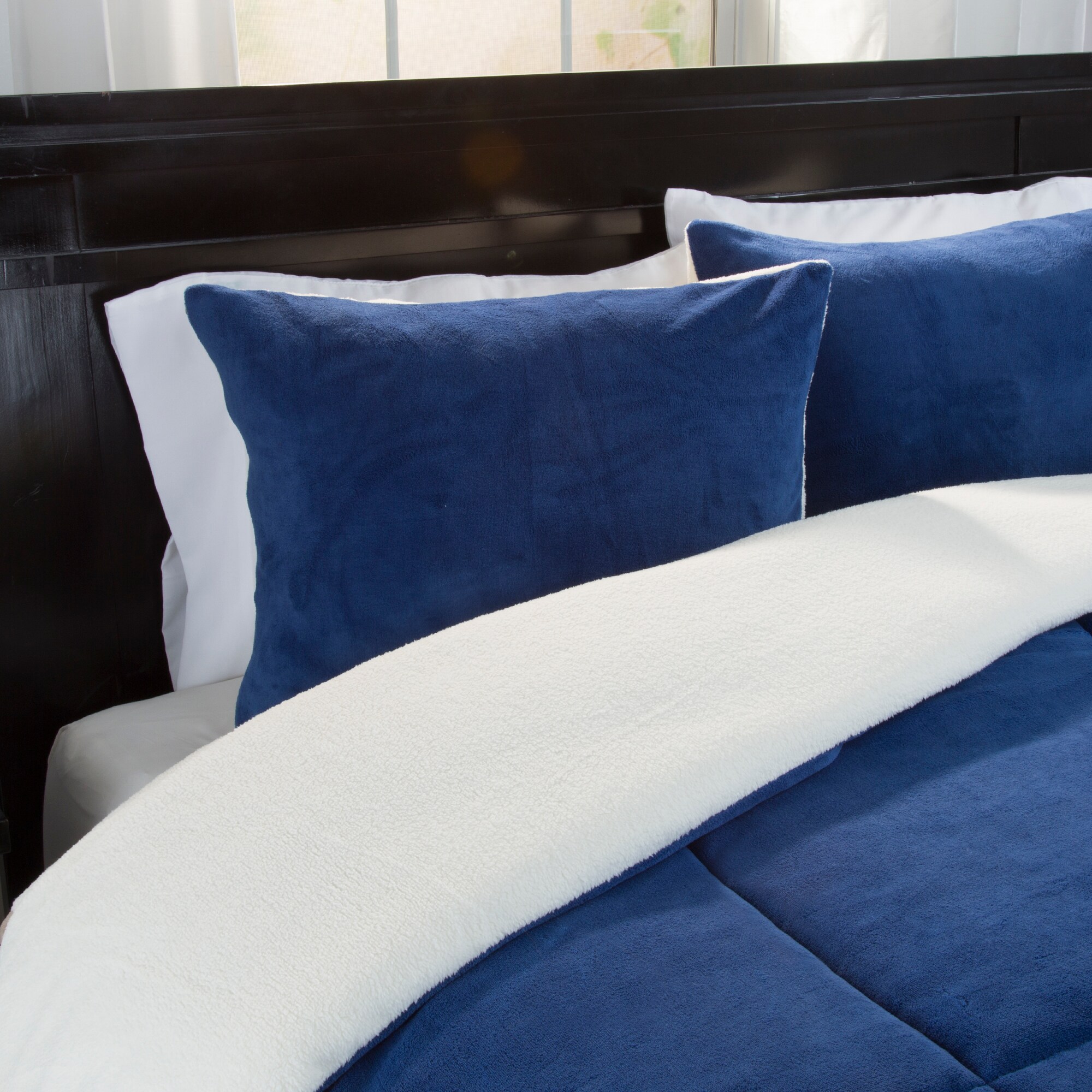Hastings Home 858147XMF Comforters-And-Bedspreads - View #8