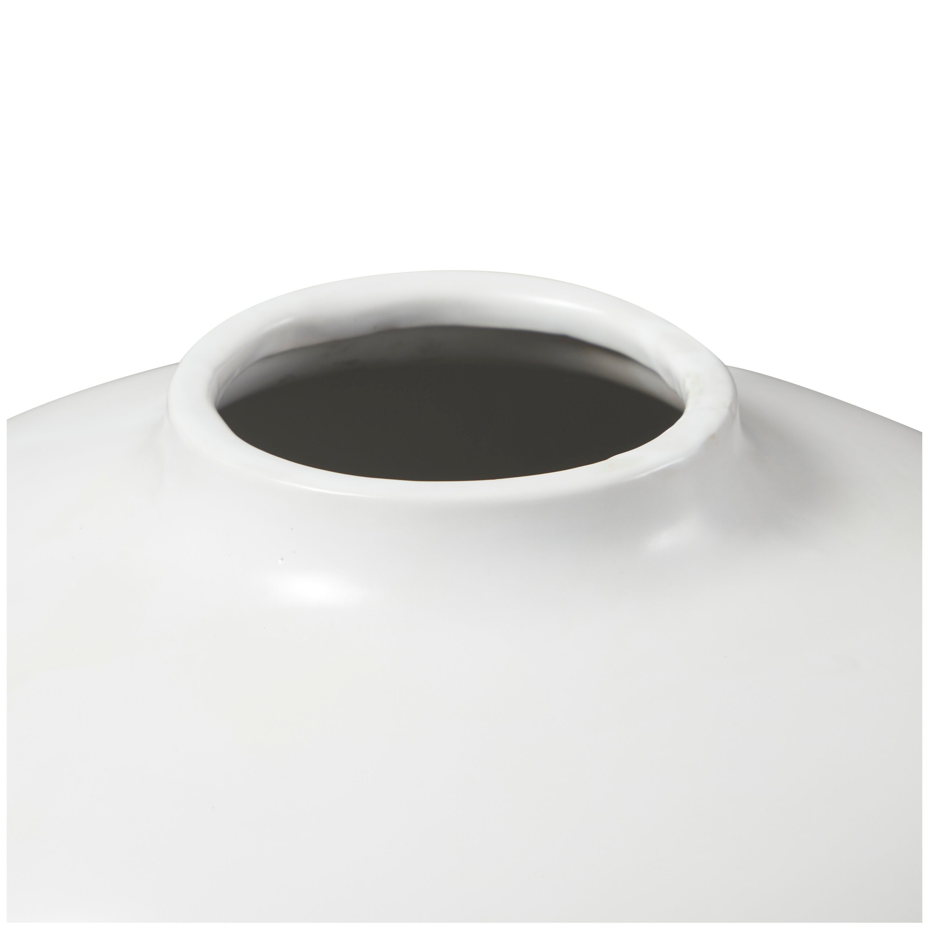 Grayson Lane 820765 Decorative-Accessories - View #3