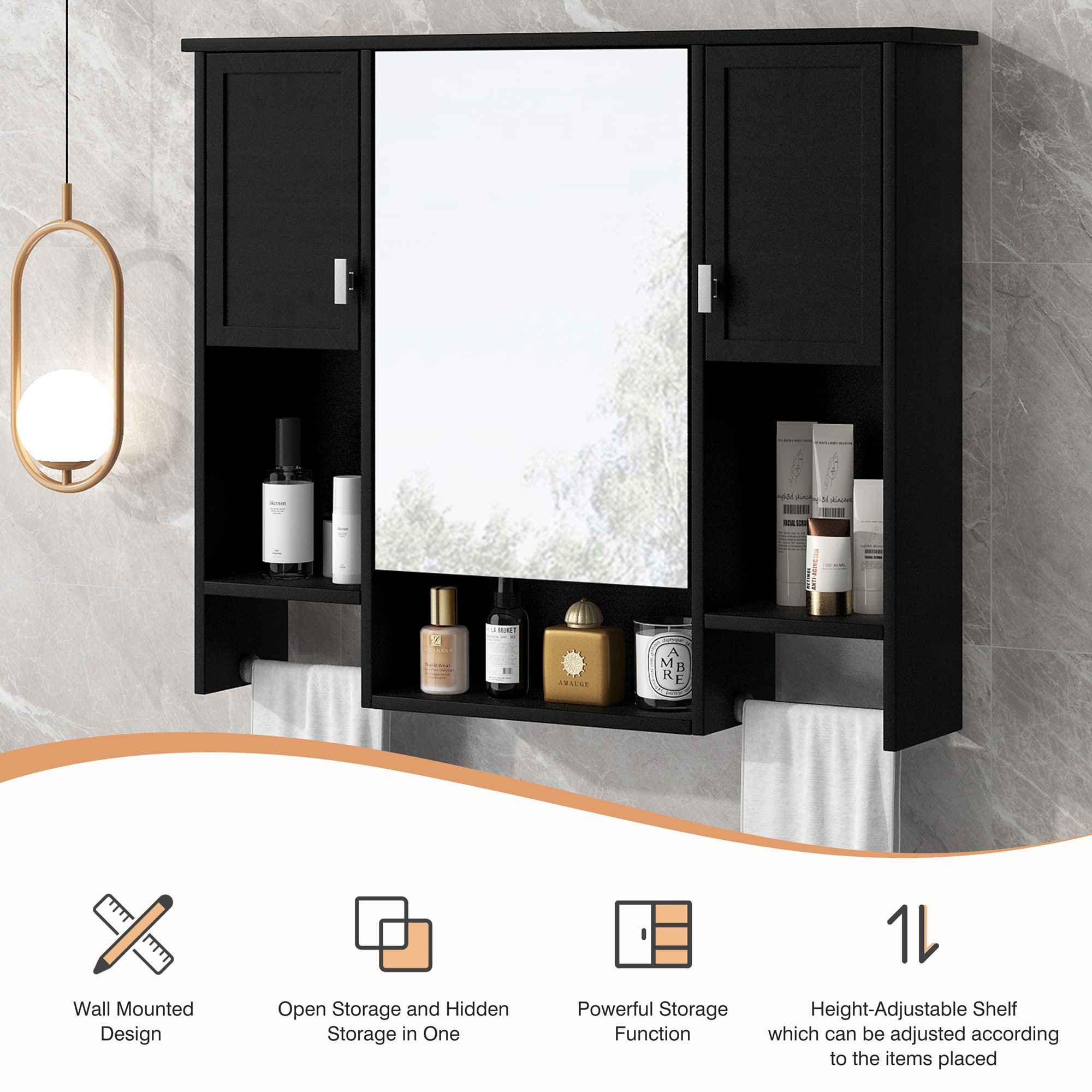ZAKLOOP XU139694879 Utility-Storage-Cabinets - View #4