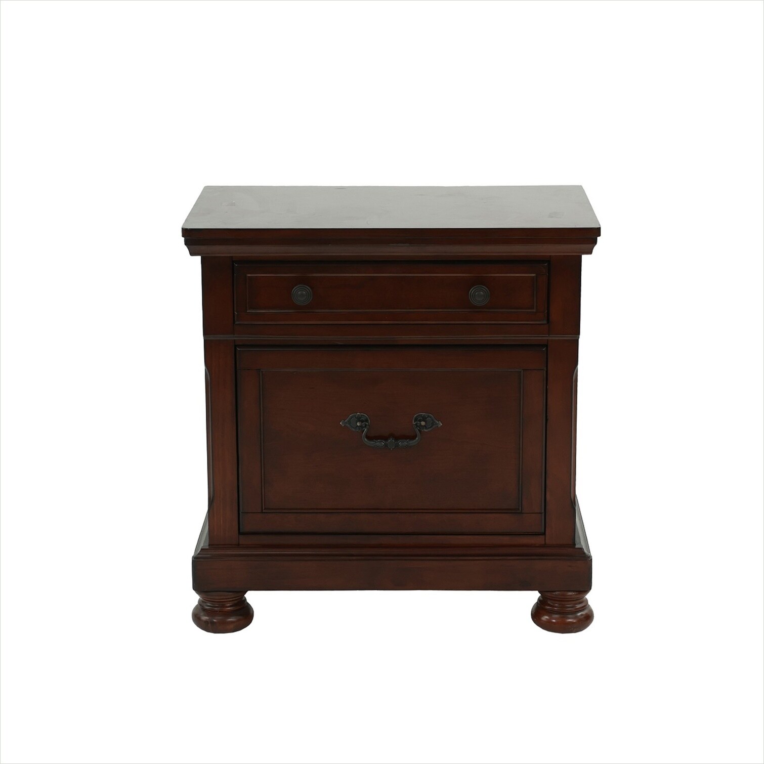 SunJet S87ZO63VV6SU nightstands - View #8