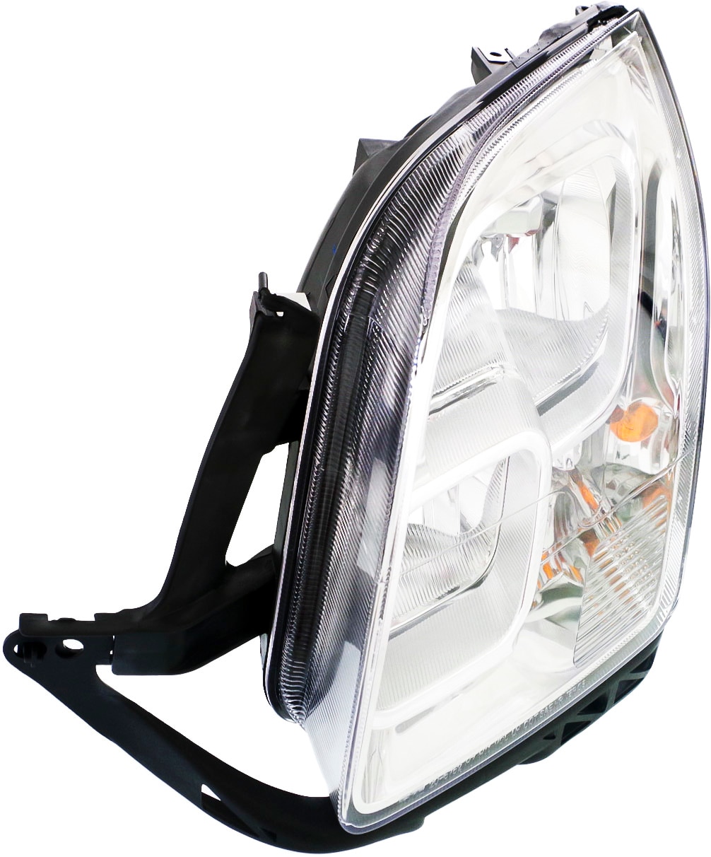 Garage-Pro JCWF100136GP Headlights-Components - View #3