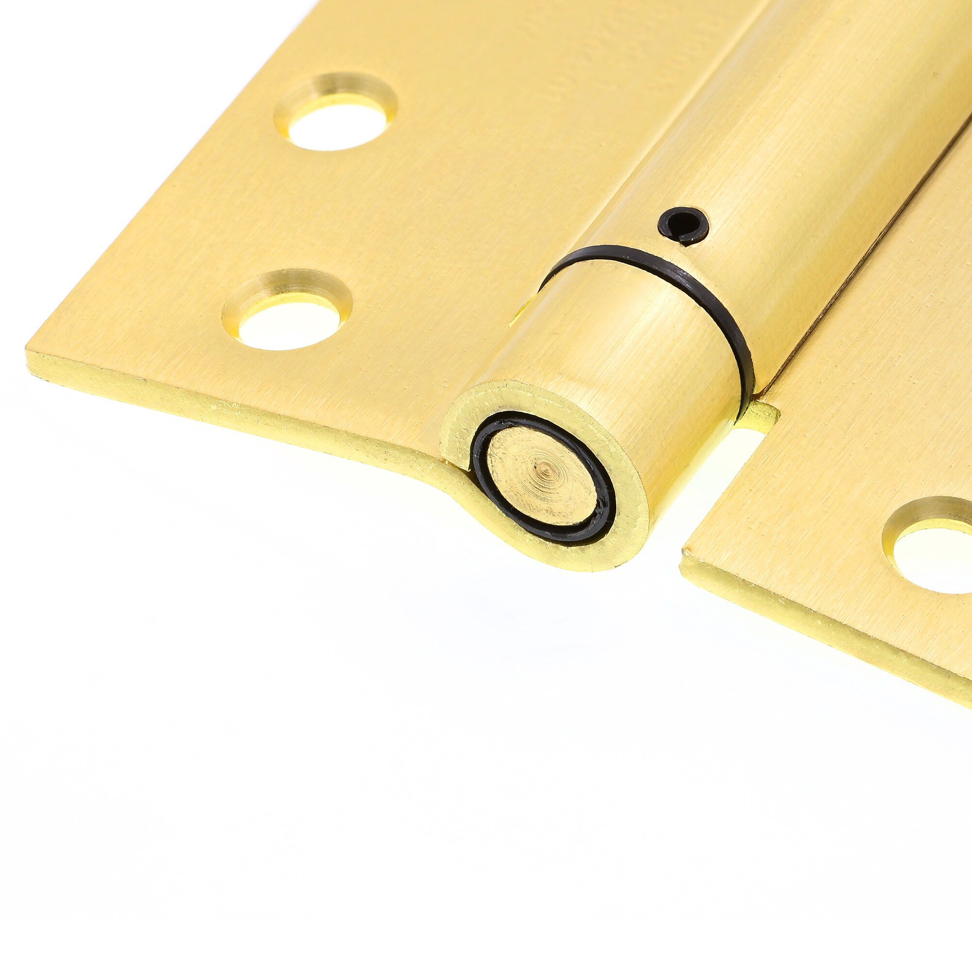 Prime-Line U 1158363 Entry-Door-Hinges - View #6