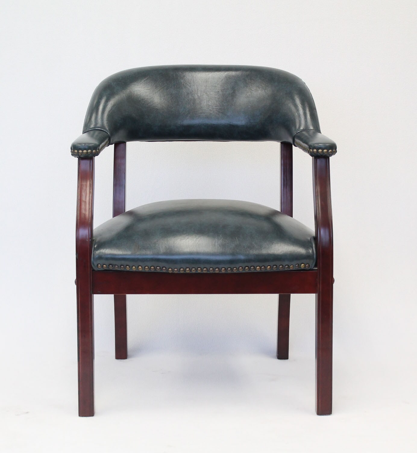 Boss Office Products B9540-BE Office-Chairs - View #5