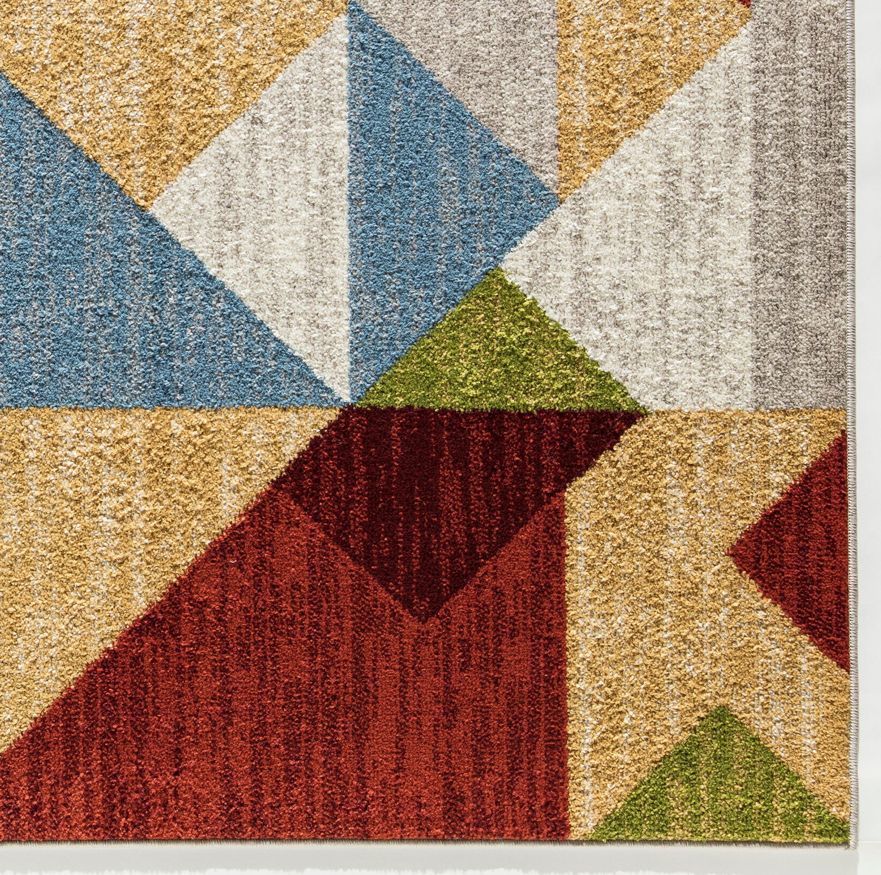 Rugs America 27322 rugs - View #3