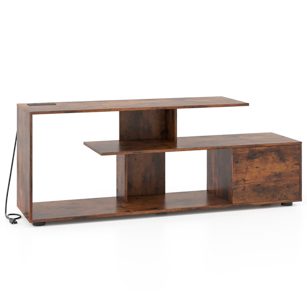 VERYKE 6258702692267 Tv-Stands - View #7