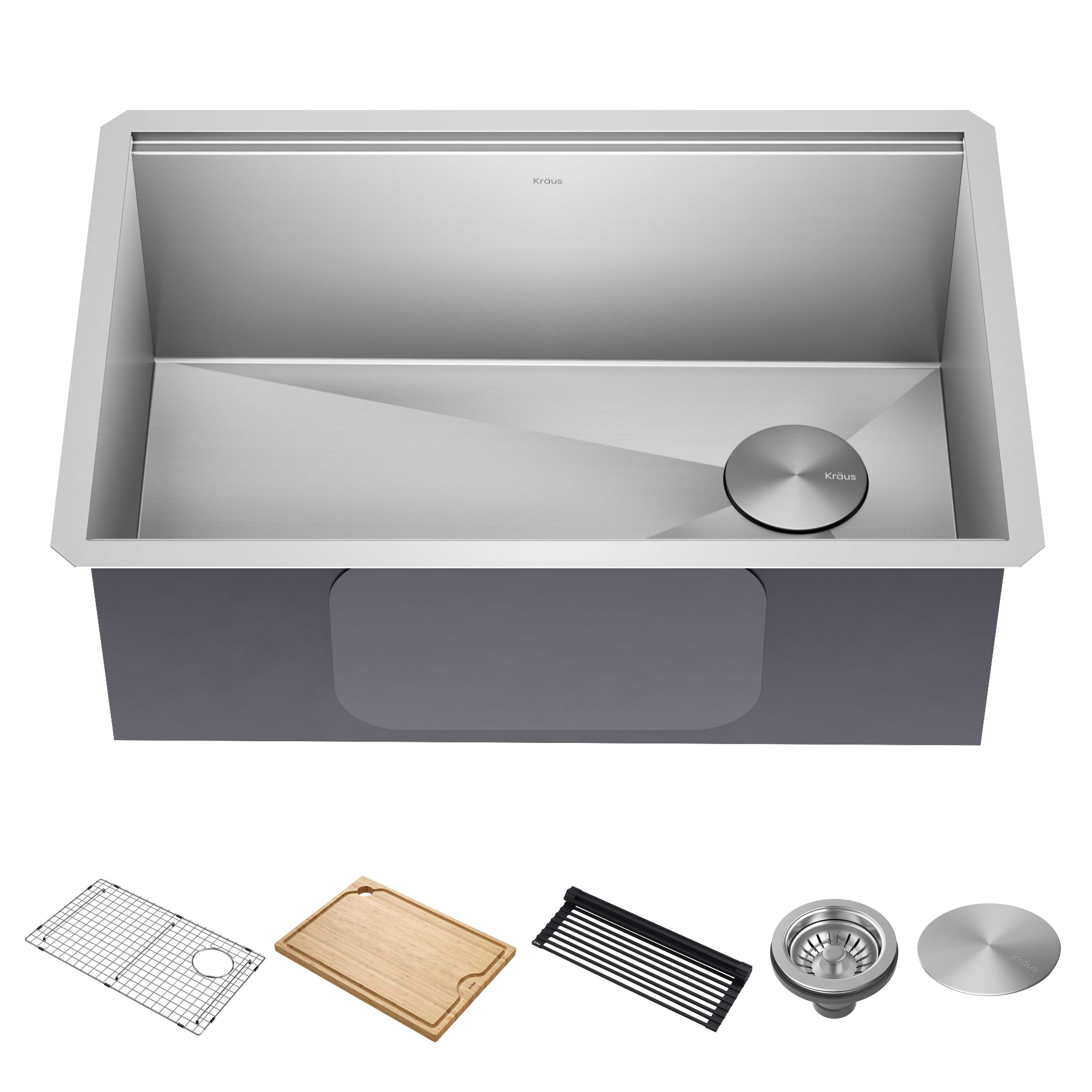 88 New Product Ideas 2021 Kitchen Gadgets Multipurpose Washing