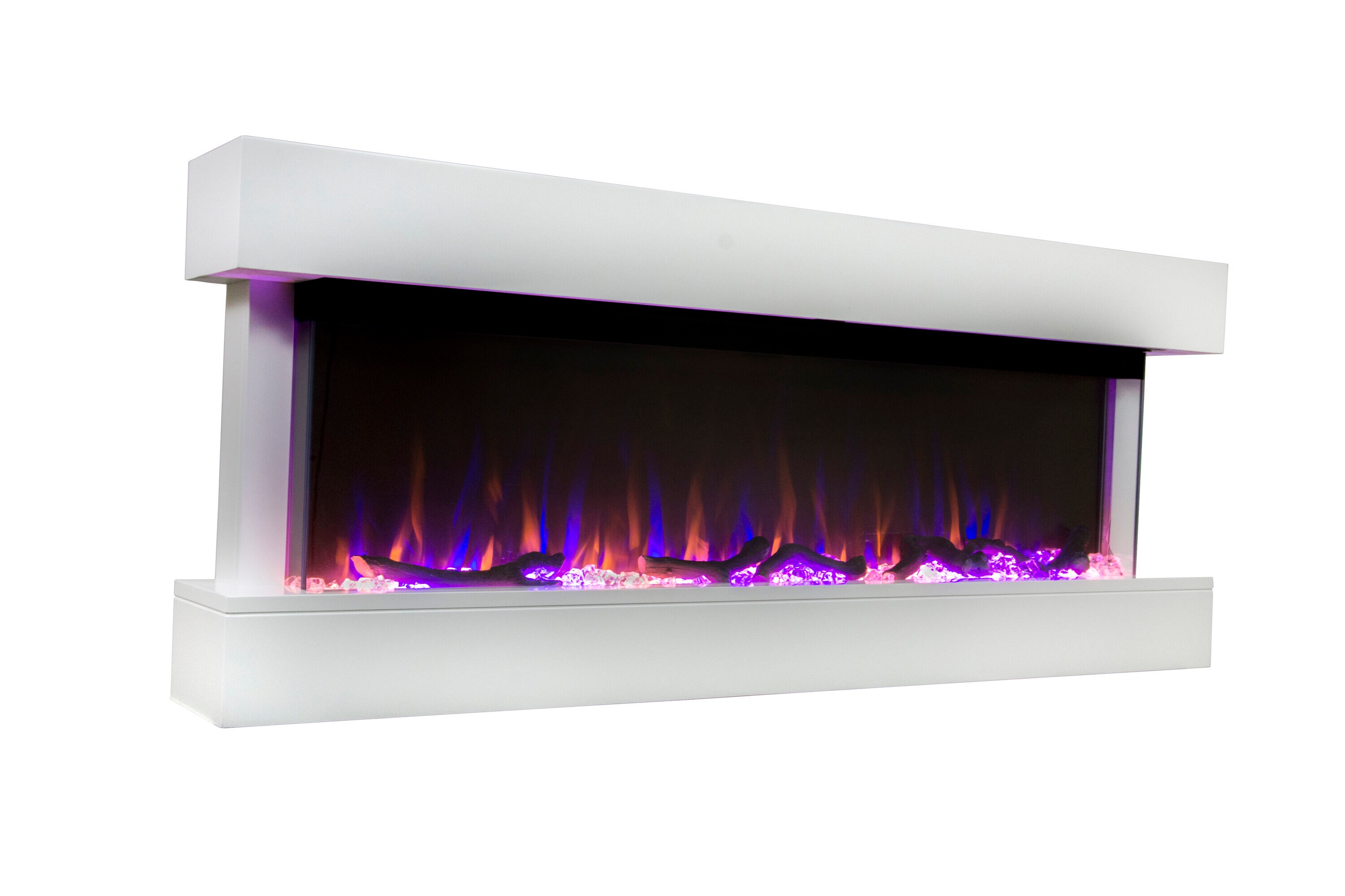 Touchstone 80033 Electric-Fireplaces - View #6