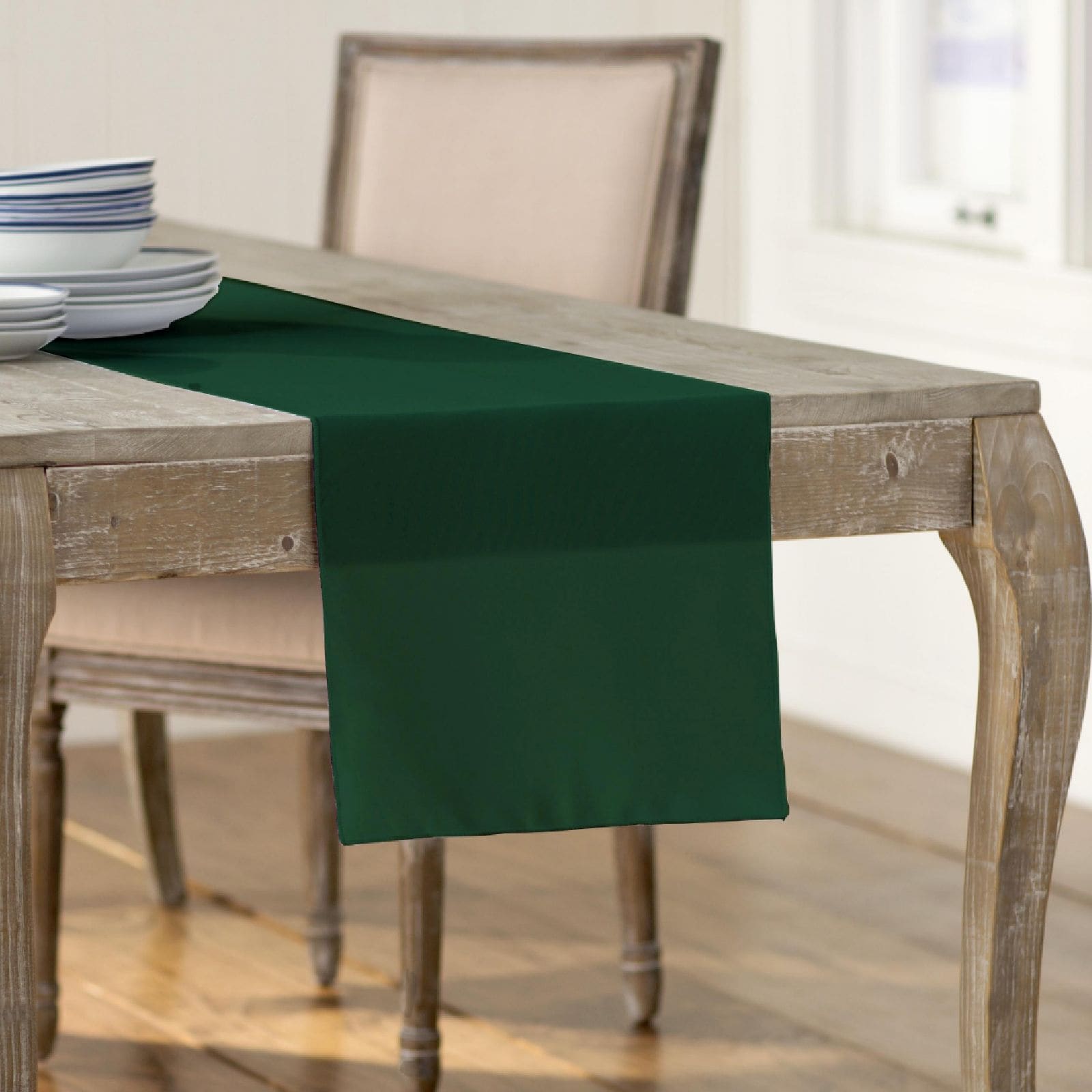 Slickblue D-LL-1917 Table-Covers - View #3