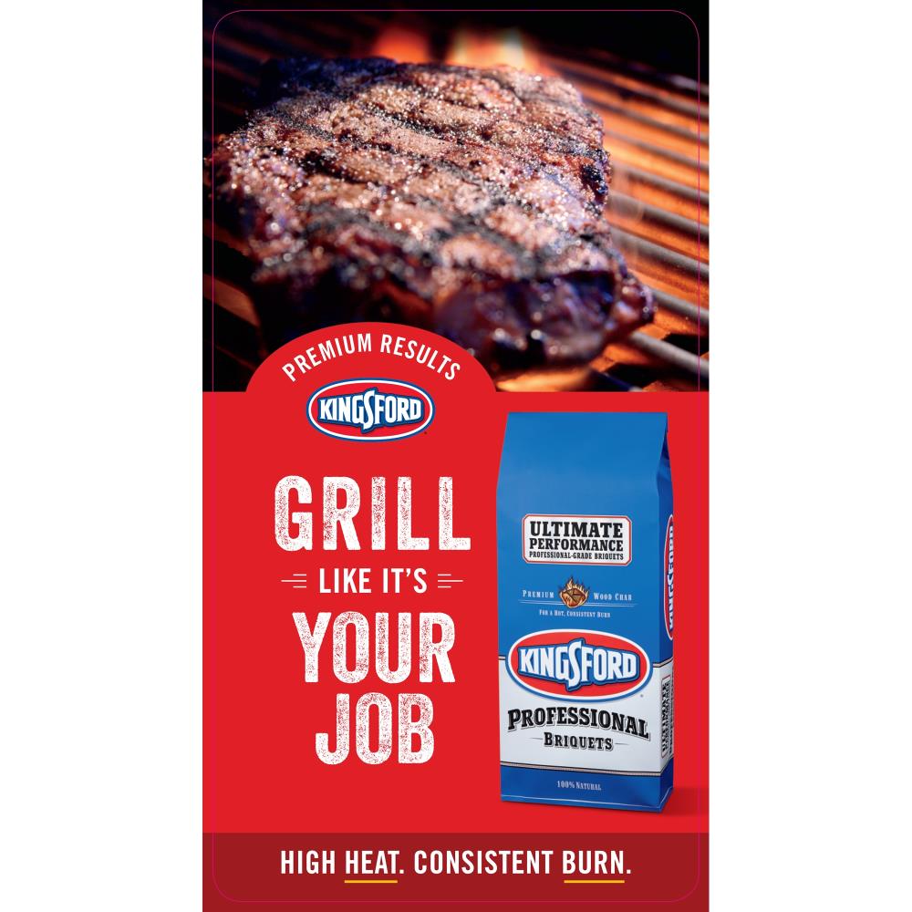 Kingsford 4460031673  - View #8