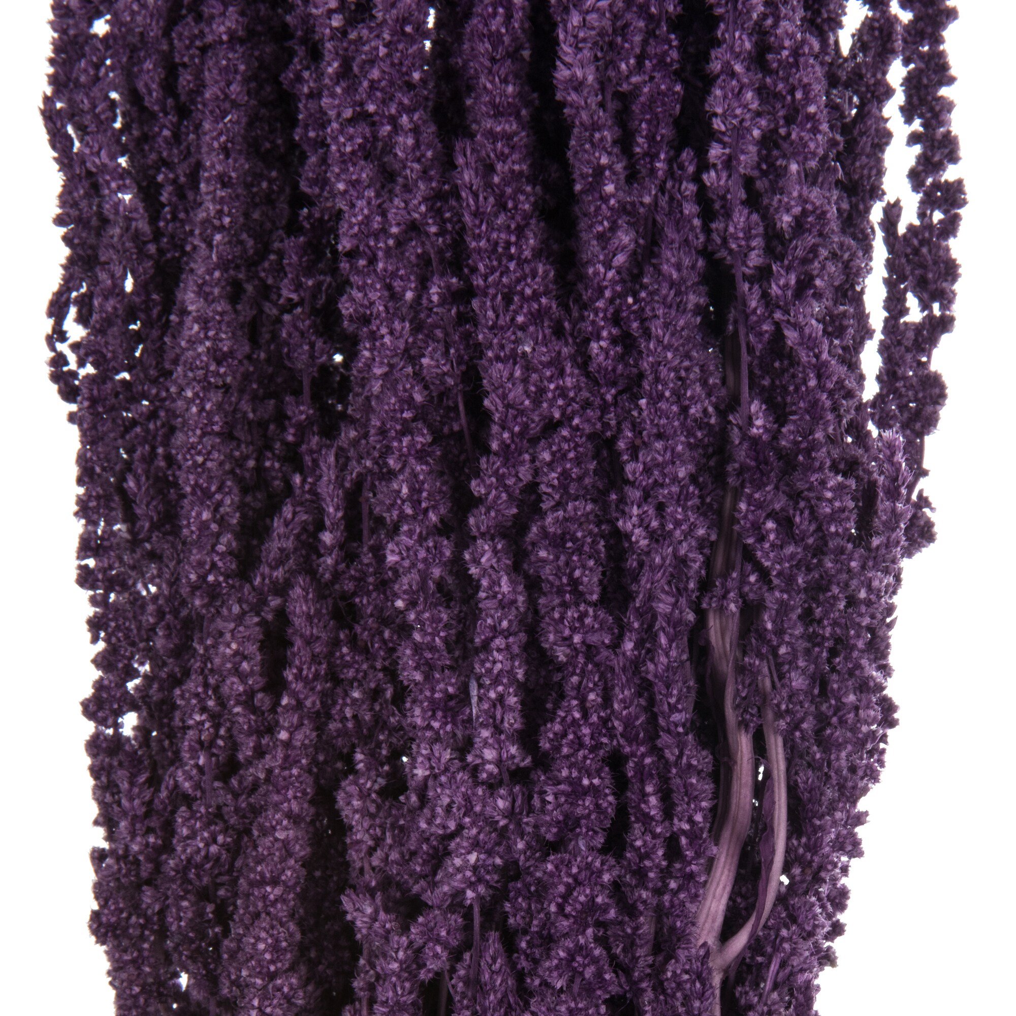 Vickerman H3AMA575 Artificial-Plants-Trees - View #2