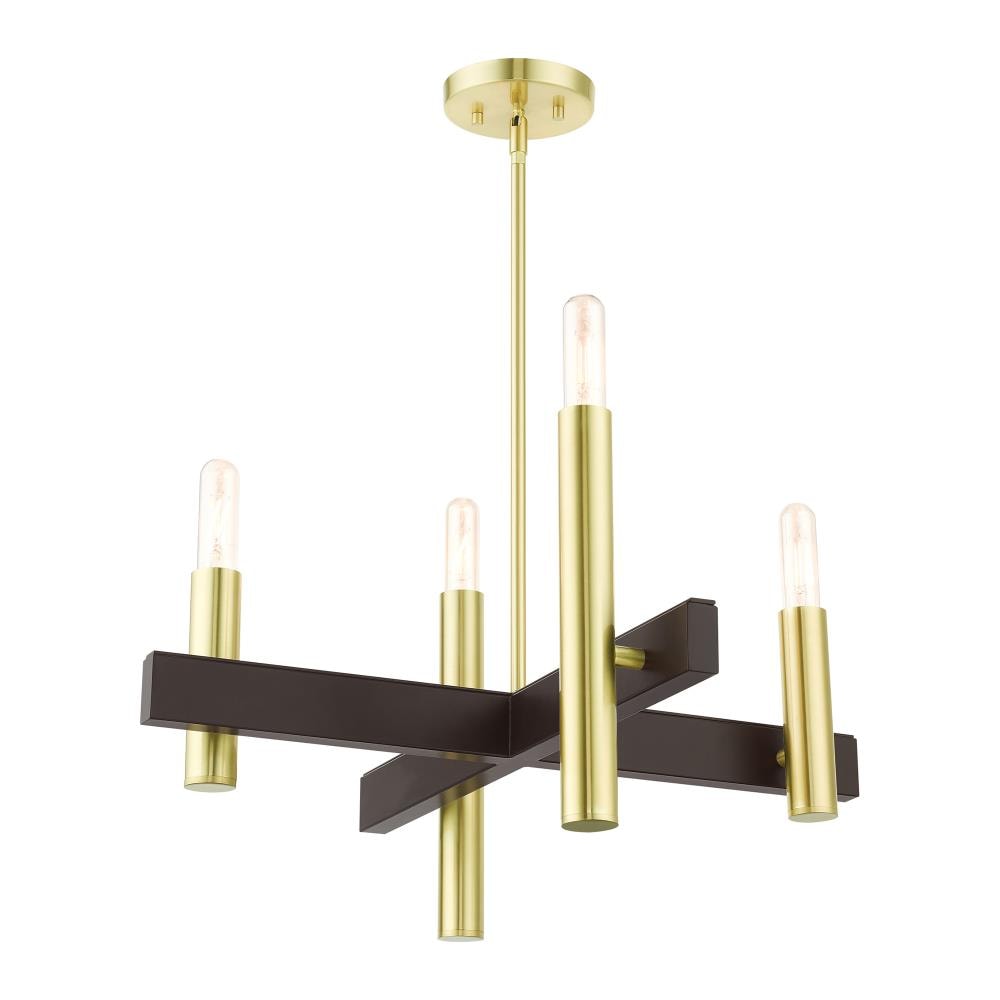 Livex Lighting 49994-12 b090015 - View #4