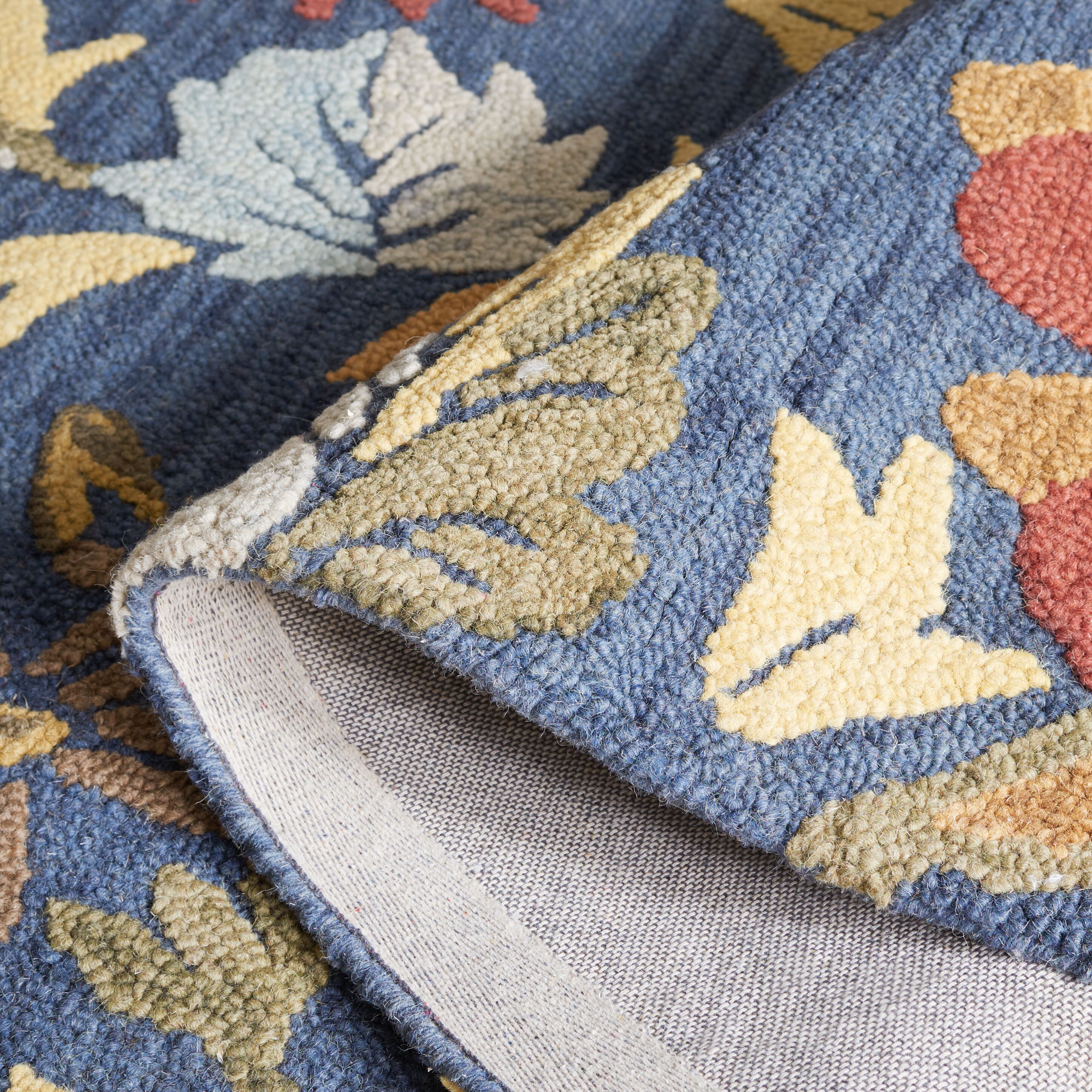 Safavieh BLM405N-6 rugs - View #5