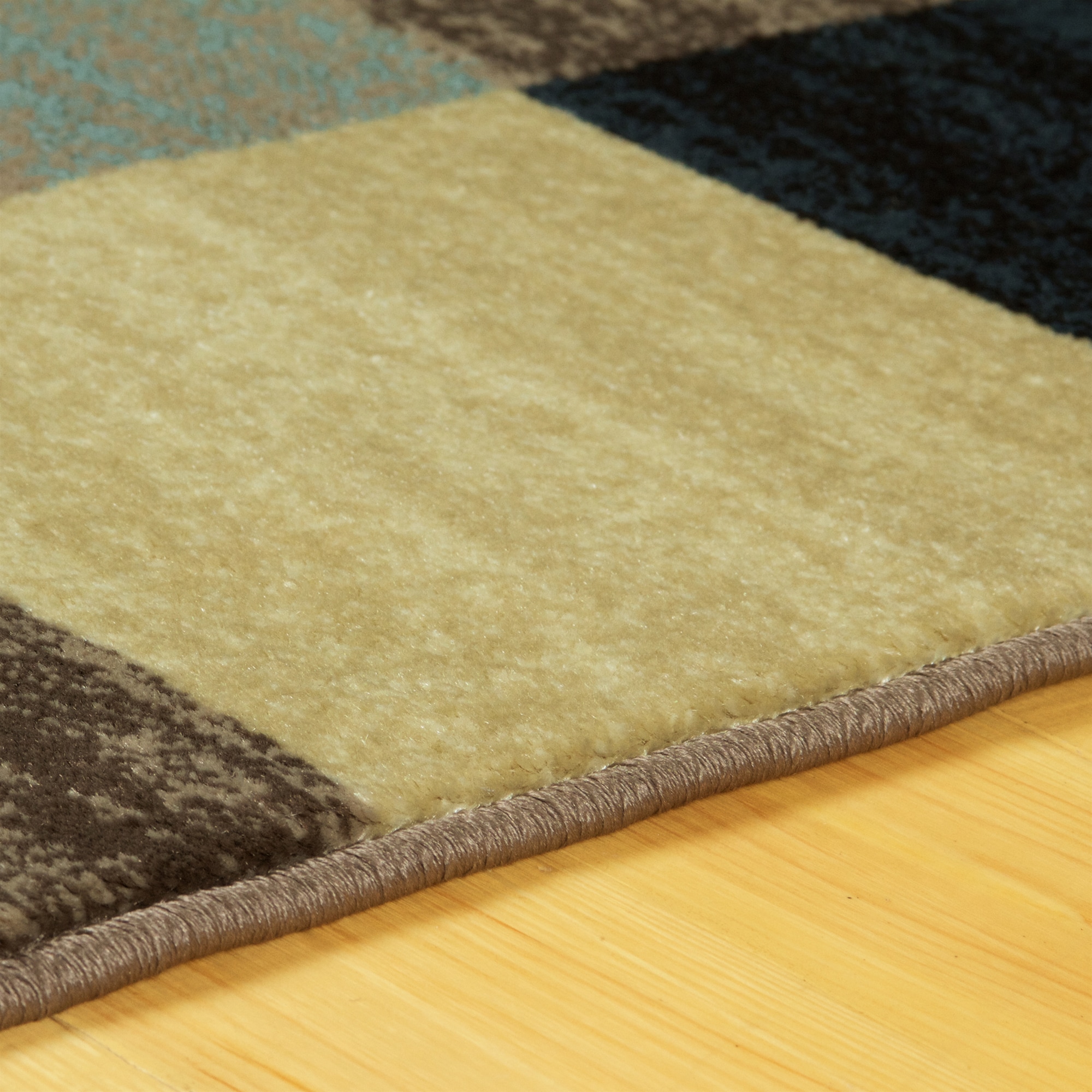Superior 8X10RUG-ROCKAWAY rugs - View #3