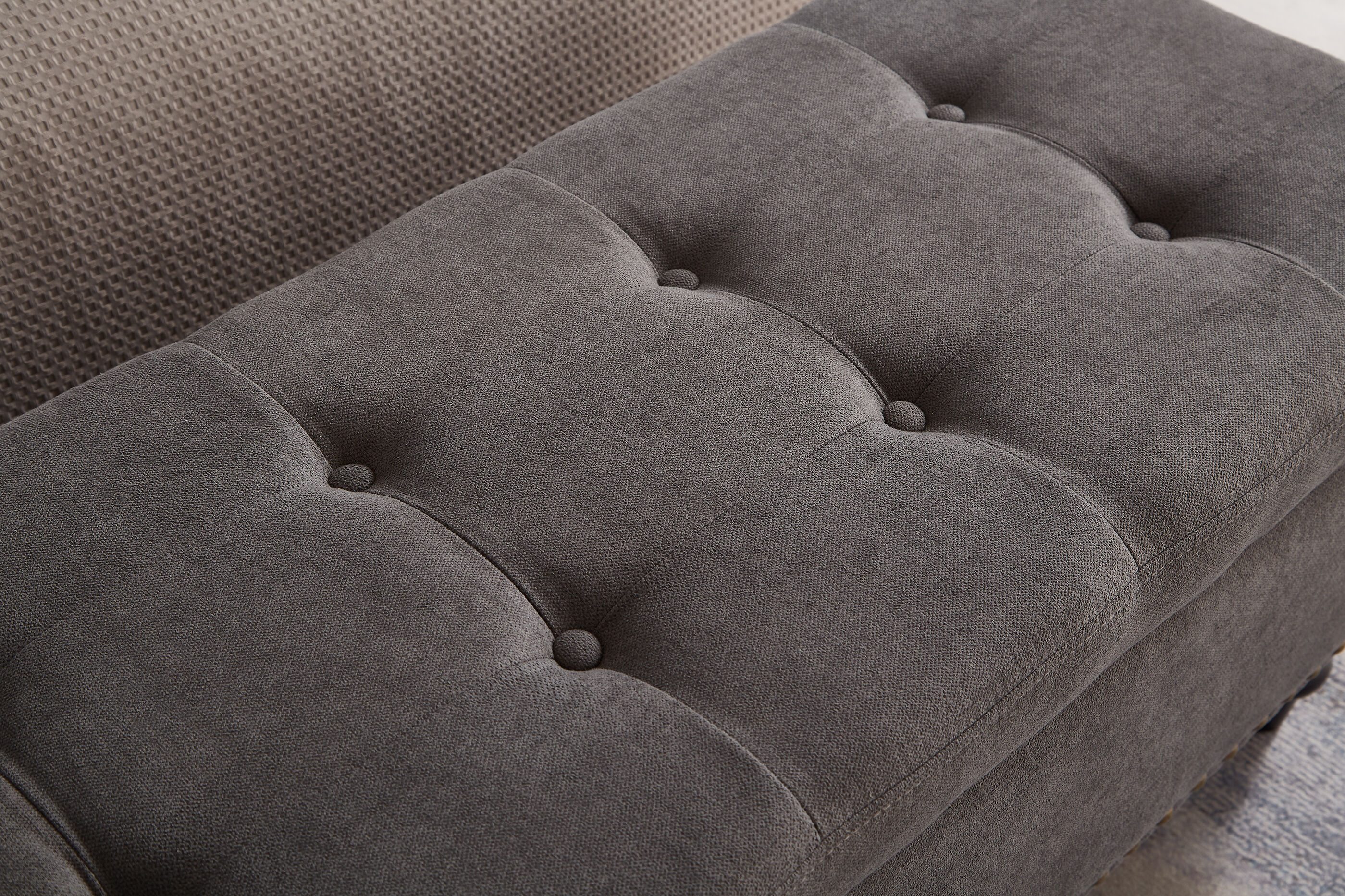 Vynxaria LS0515-W1097-4942 Sofas-Loveseats - View #6