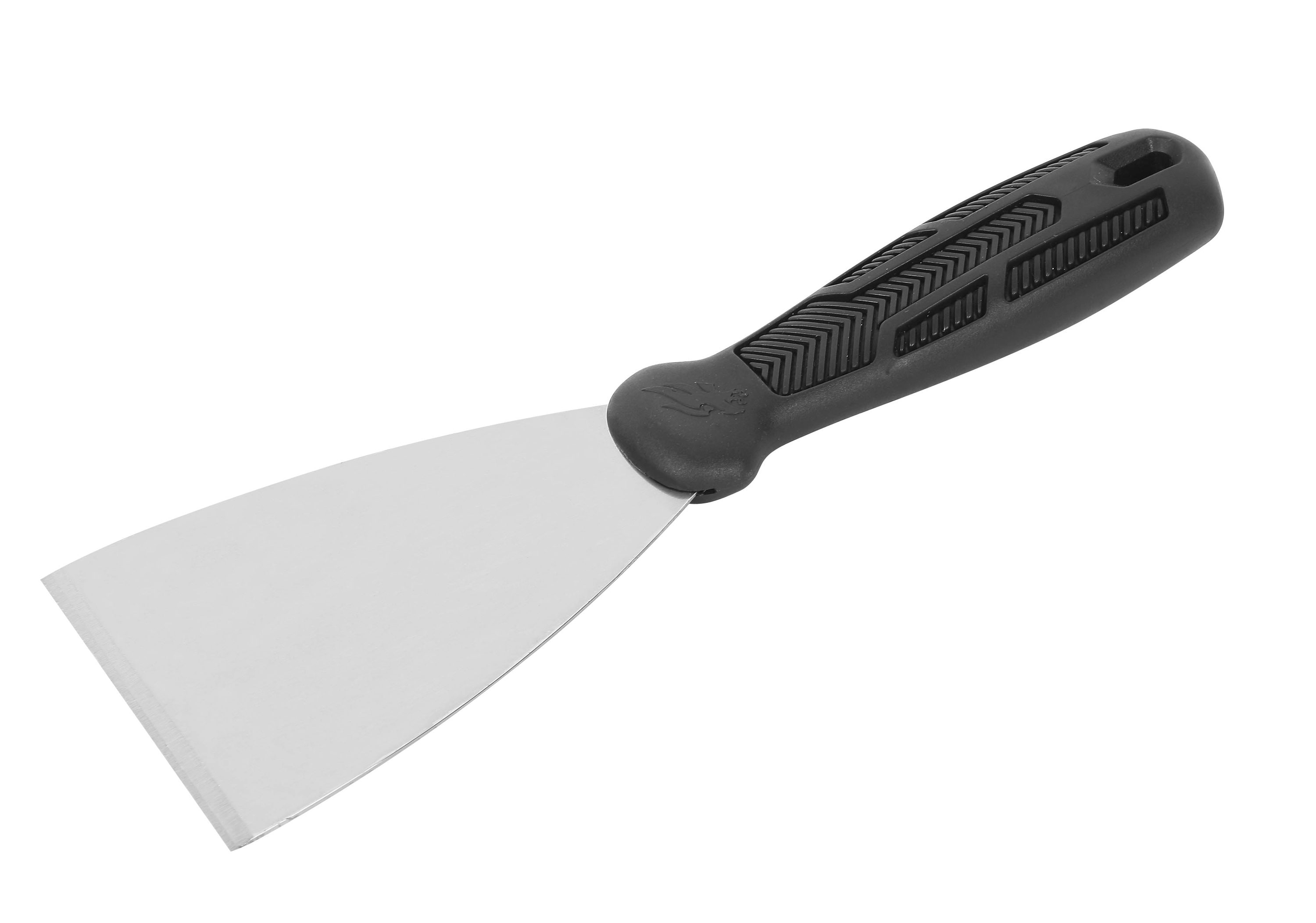 Blue Hawk 56133 Carbon steel Paint Scraper