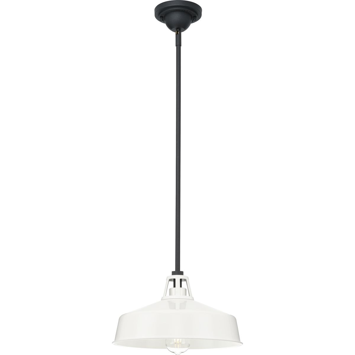 Progress Lighting P550116-030 Pendant-Lights - View #4