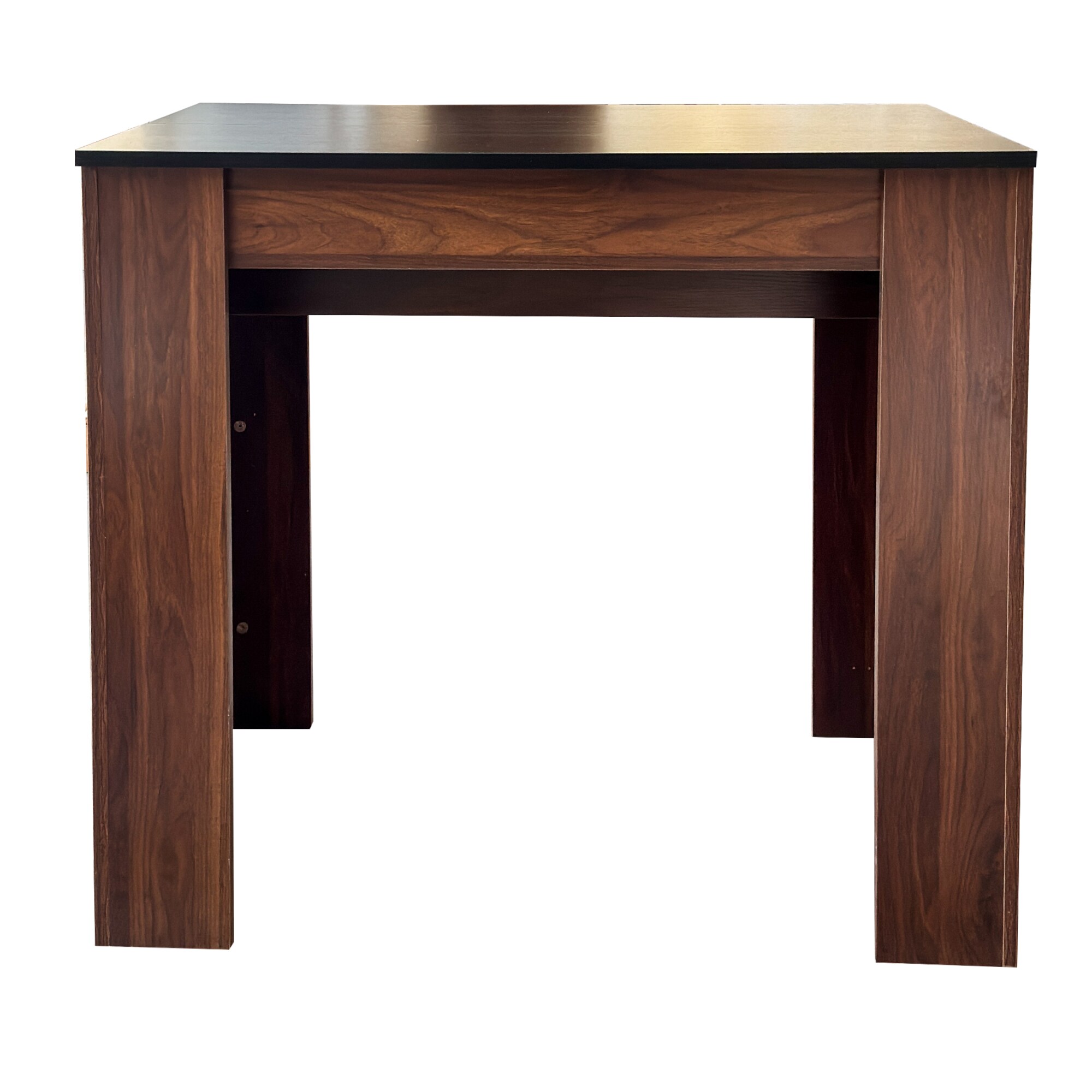 MAYEERTY FXLS0304-SGD0187 Dining-Tables - View #4