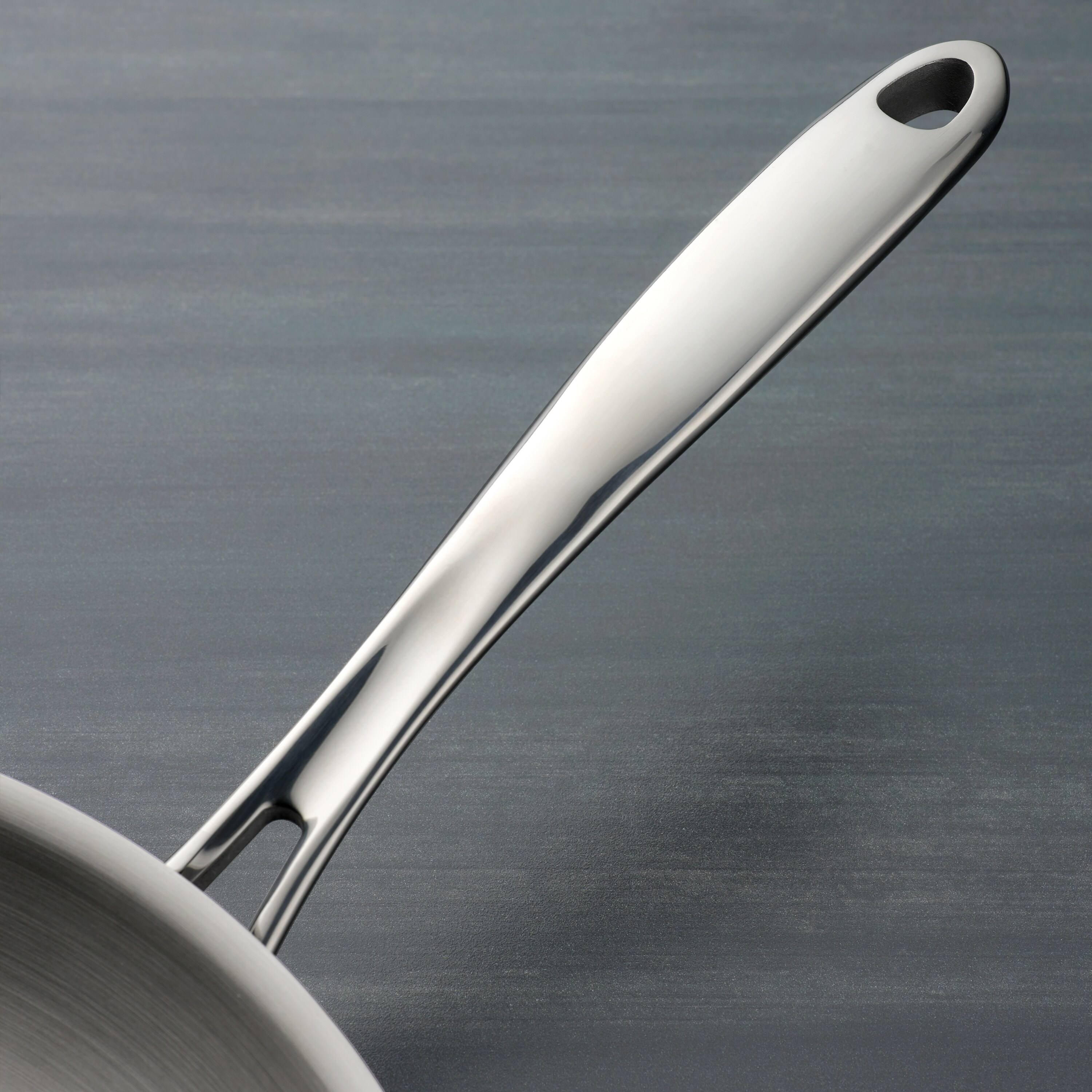 Tramontina 80116/036DS Cooking-Pans-Skillets - View #12