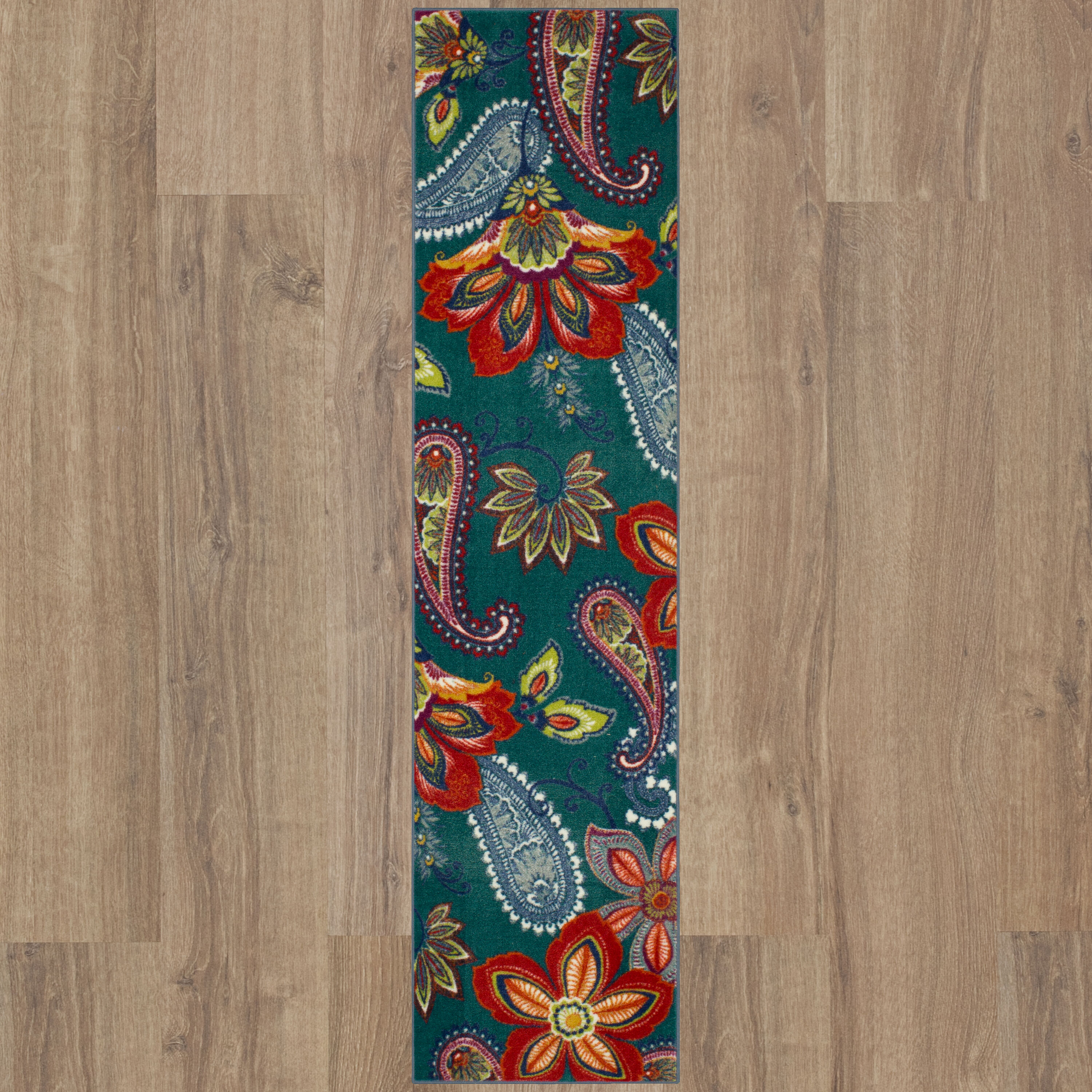 Mohawk Home 11692 416 024060 rugs - View #8