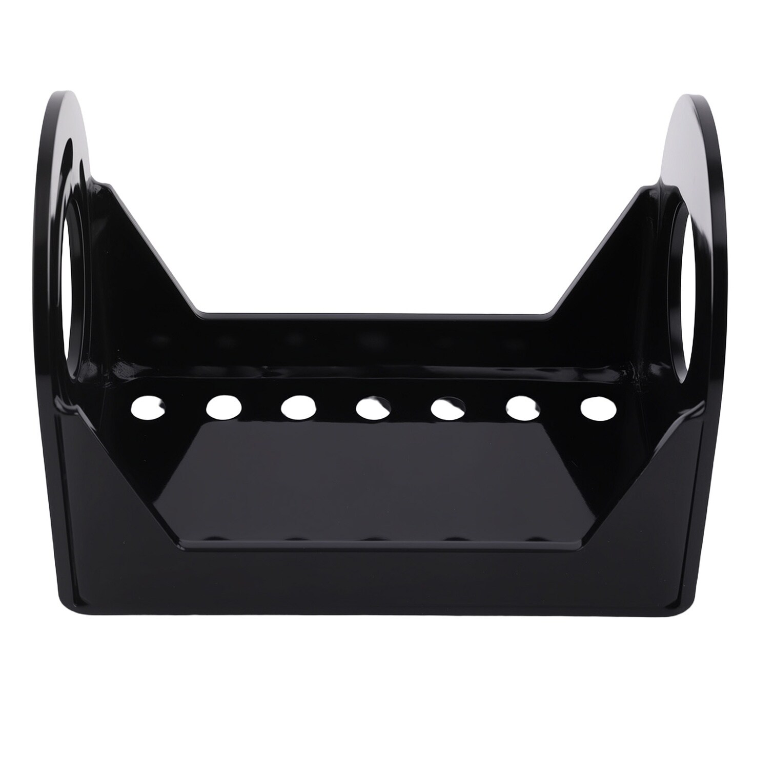 FlowLuxe SW0PHRYGOIM5 Trailer-Towing-Accessories - View #7