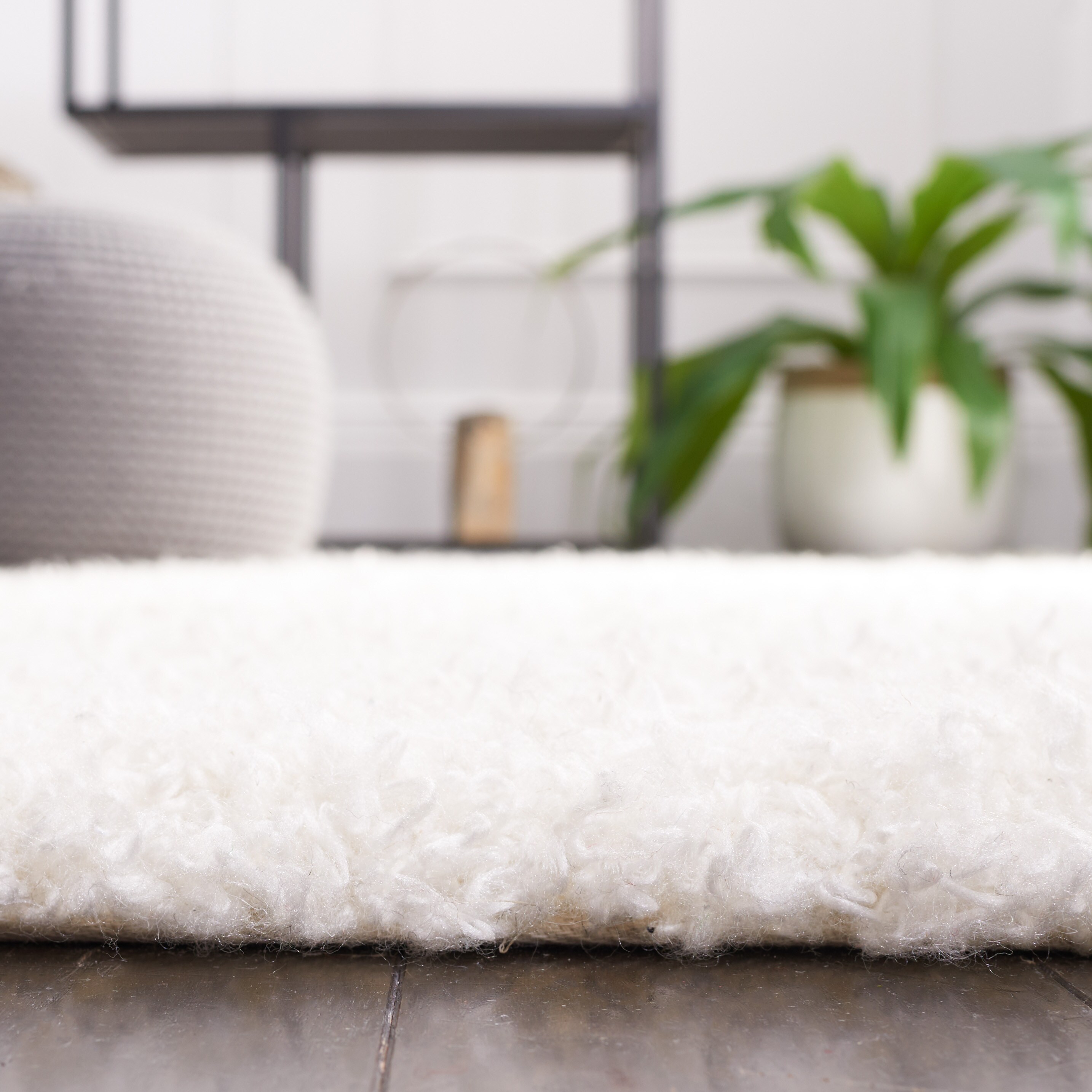 Safavieh SG271A-4 rugs - View #4