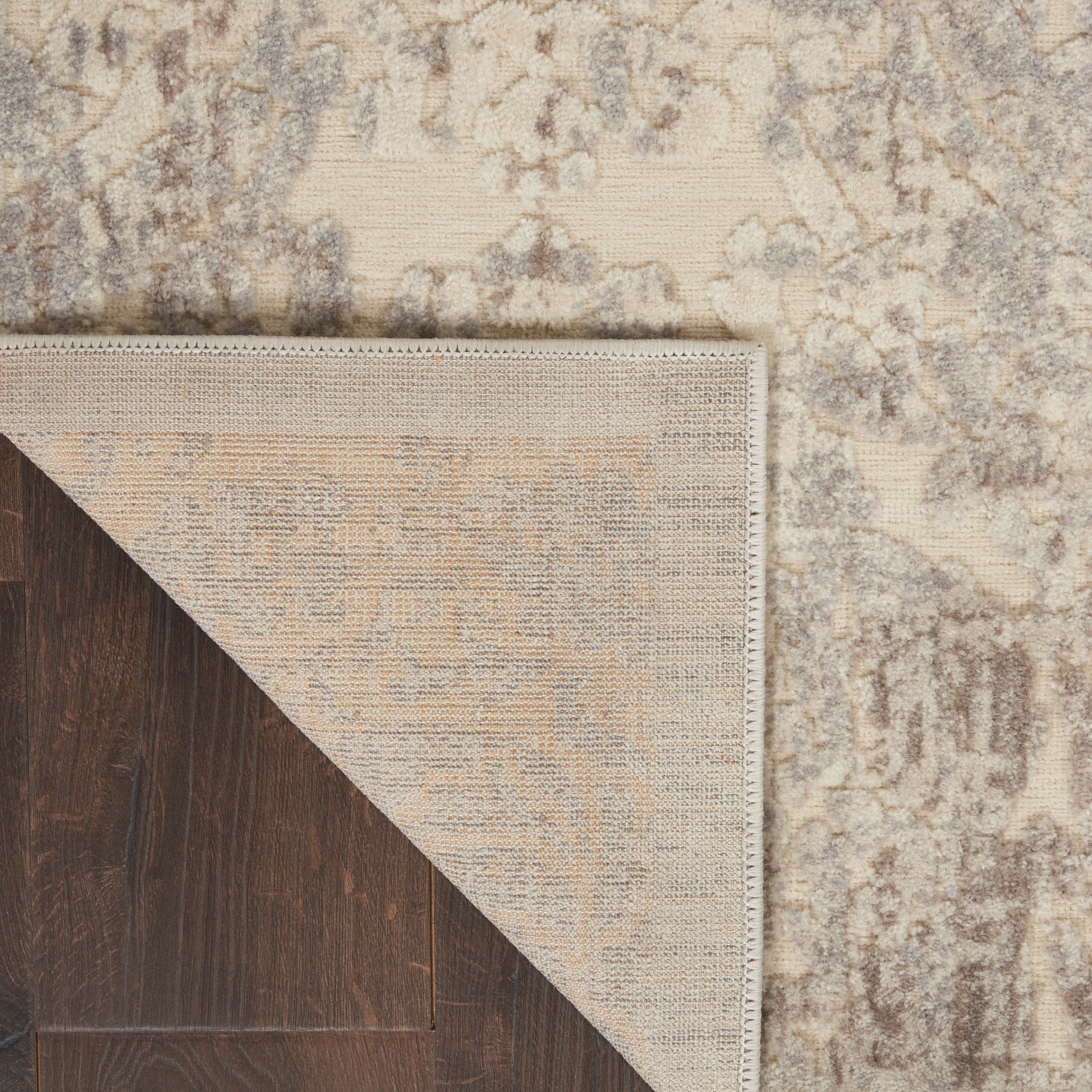 Nourison 33266 rugs - View #4