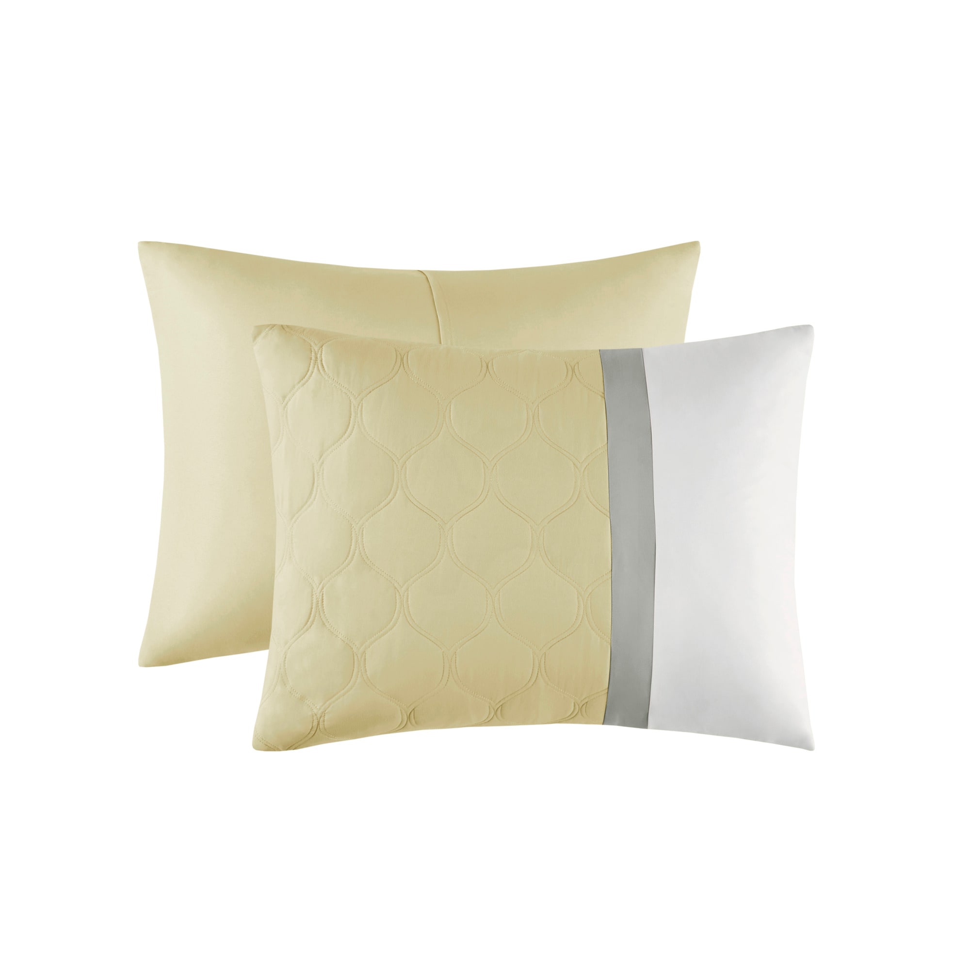 510 Design 5DS10-0276 bedding - View #15